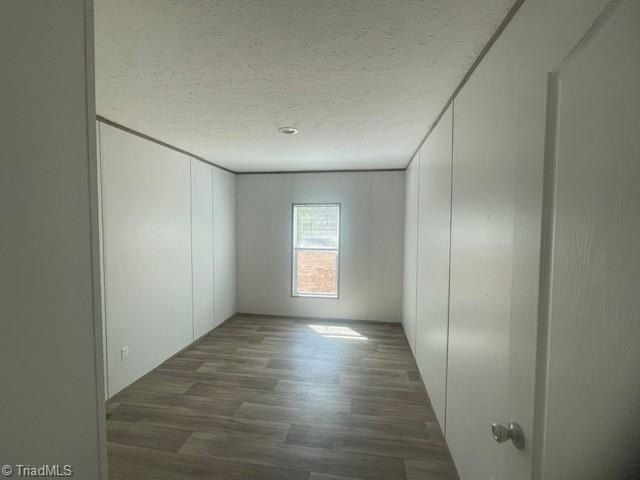 484 Avenue K. Lexington, NC 27292