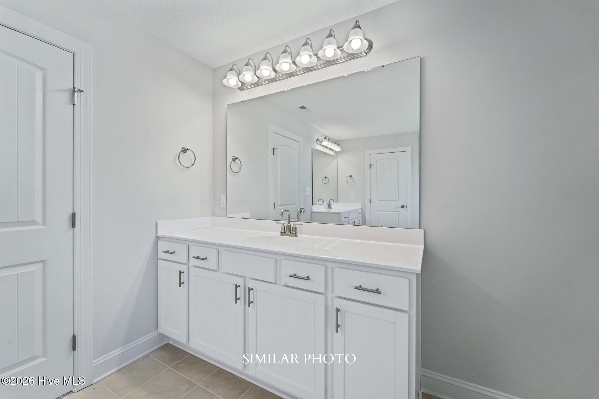 750 Secession Lane. Jacksonville, NC 28546