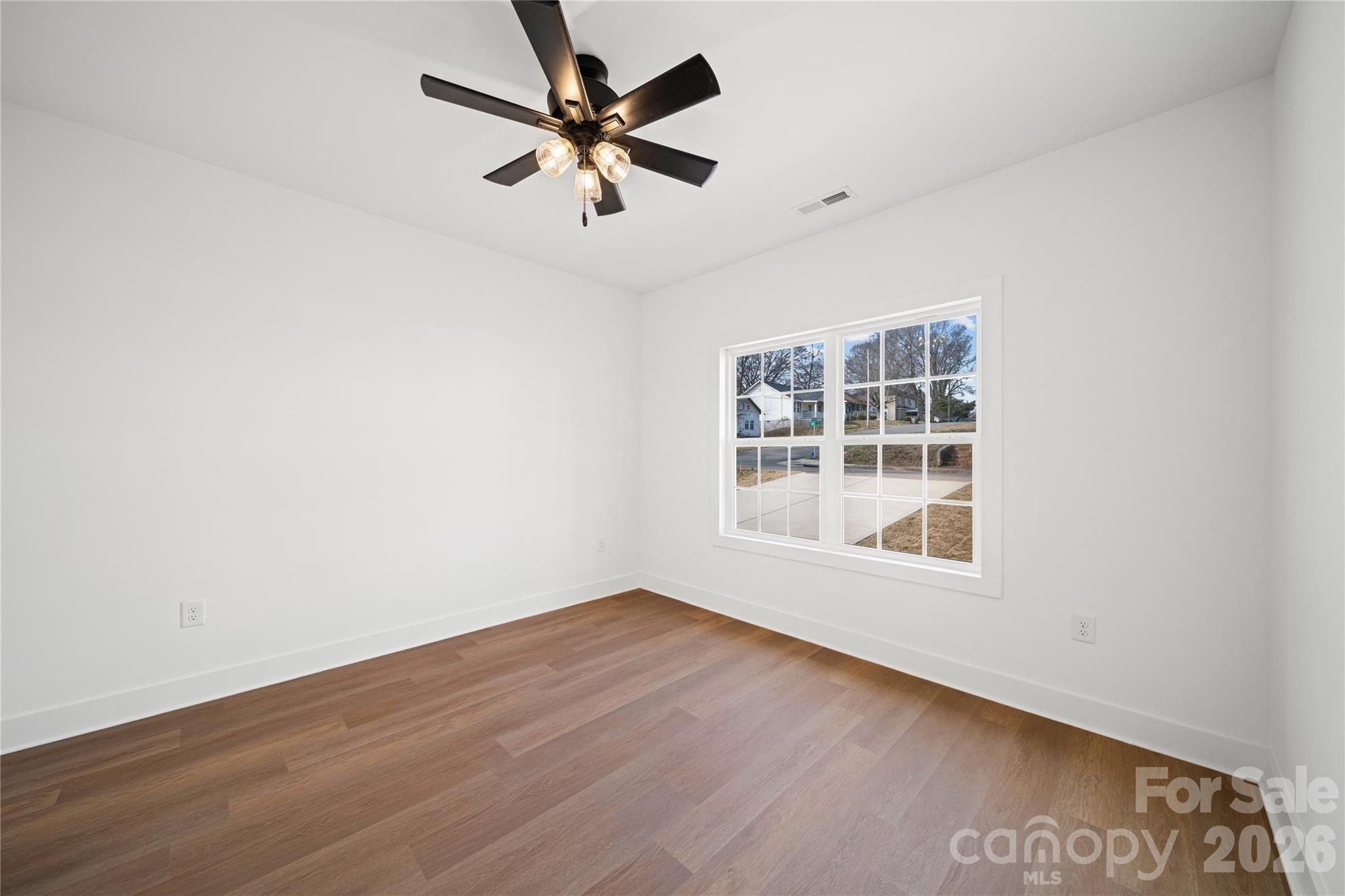 412 S Hill Street. Gastonia, NC 28052