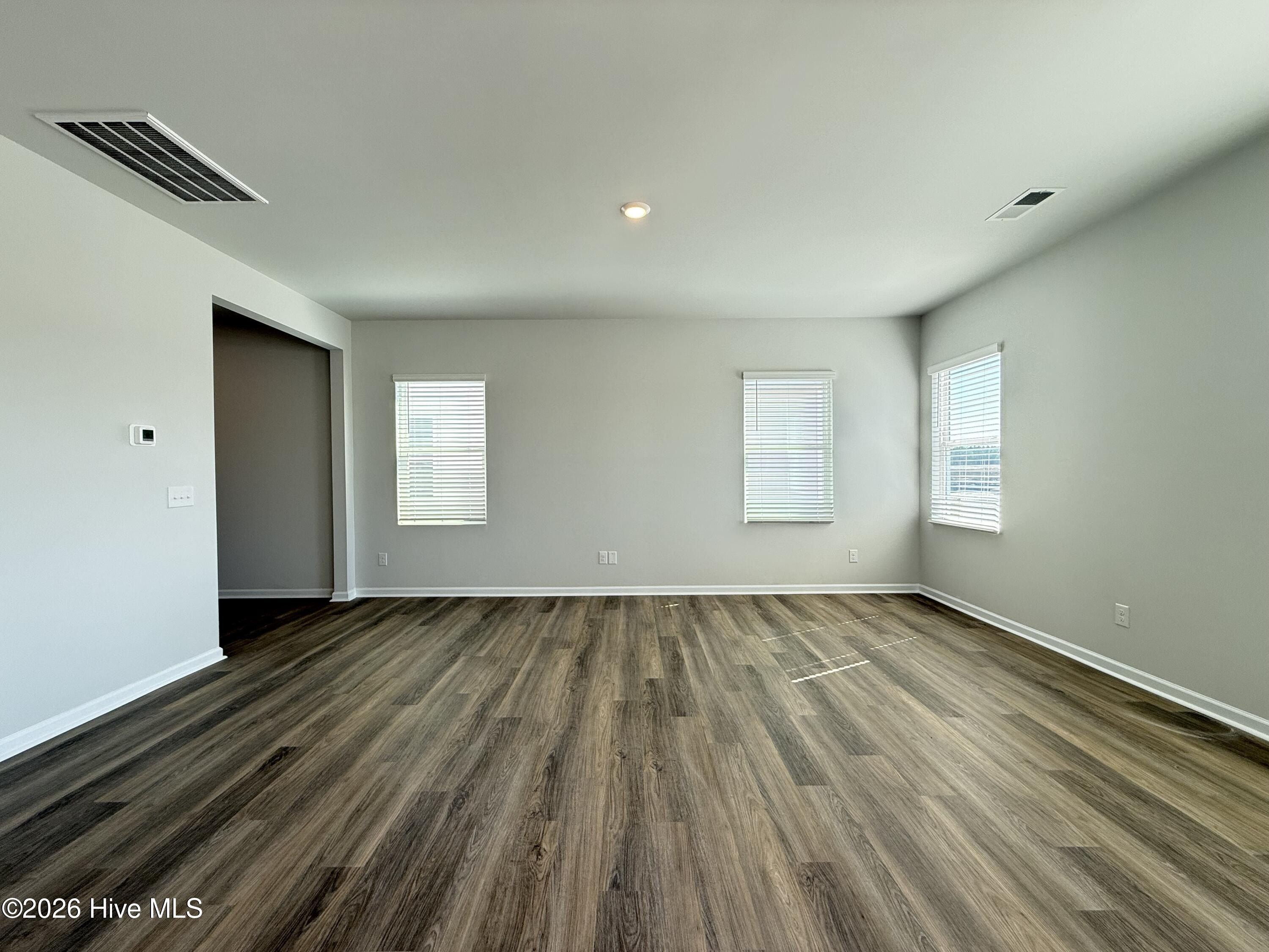 1050 Hanson Drive. Leland, NC 28451