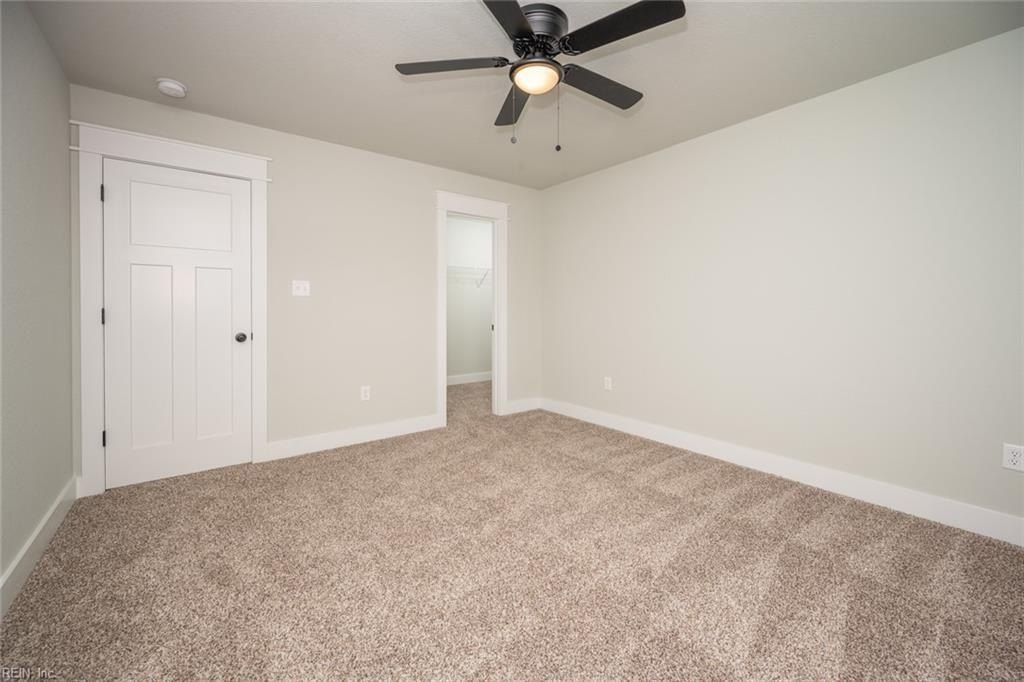 245 Sharber Lane. Elizabeth City, NC 27909