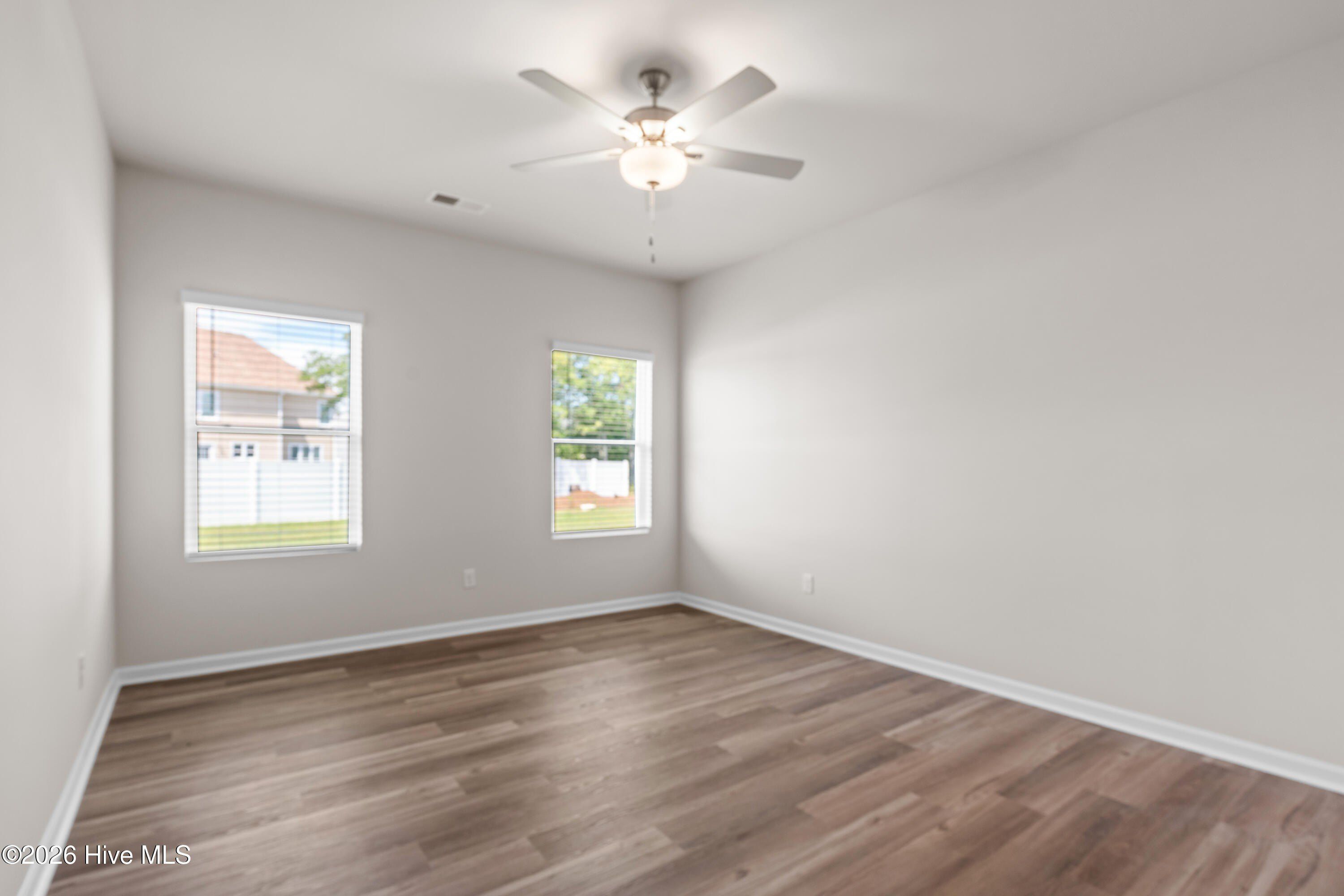 203 Keira Lane Nw. Supply, NC 28462