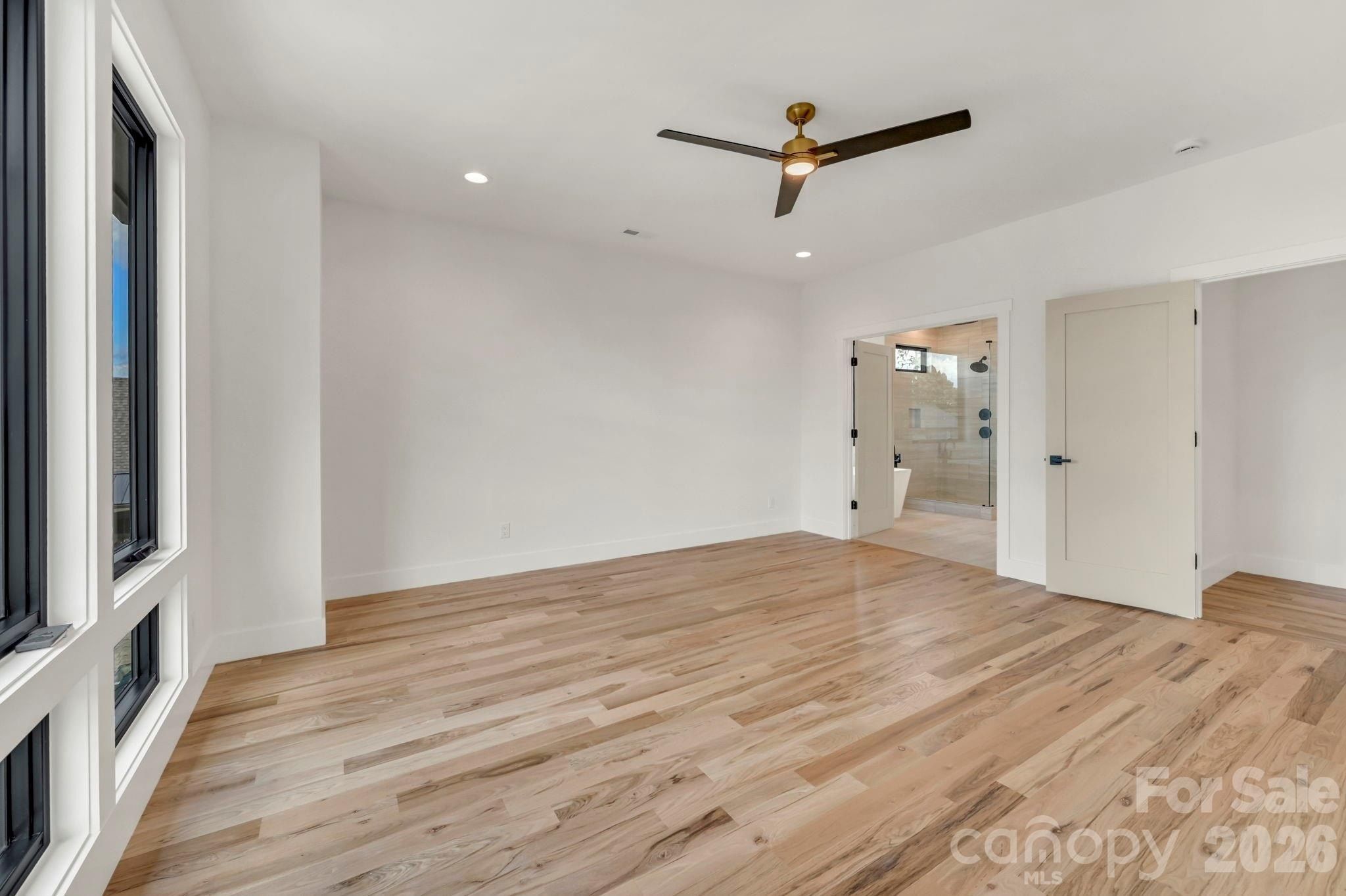 227 Pisgah Ridge Trail. Mills River, NC 28759