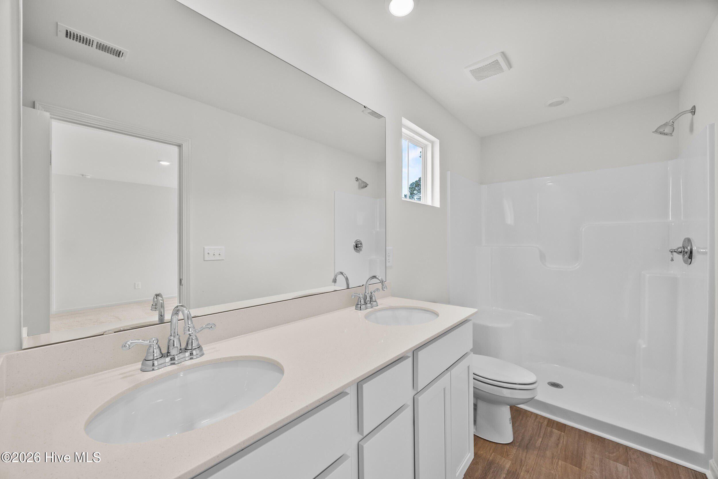 4613 Swimming Lane. Shallotte, NC 28470