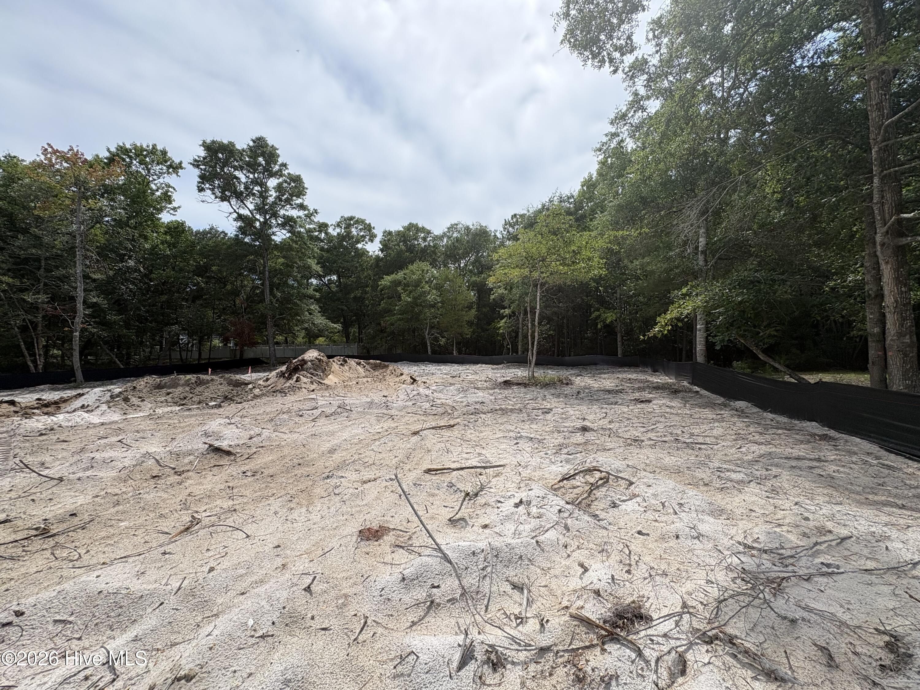 2115 Oyster Harbour Parkway Sw. Supply, NC 28462