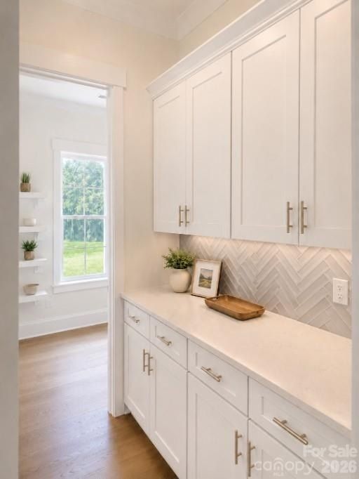 6745 B Farmstead Lane. Concord, NC 28027