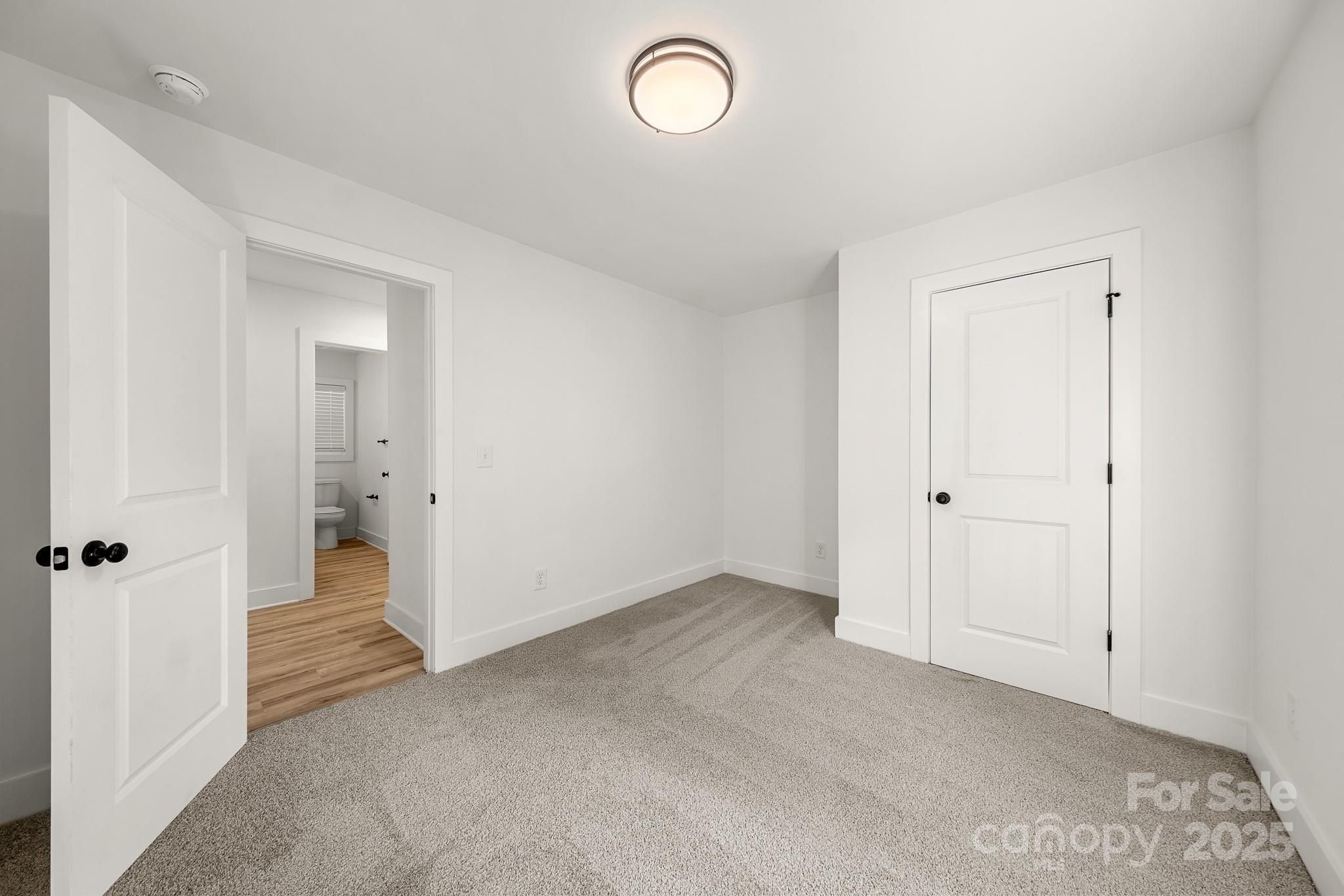 517 W Pine Street. Maiden, NC 28650