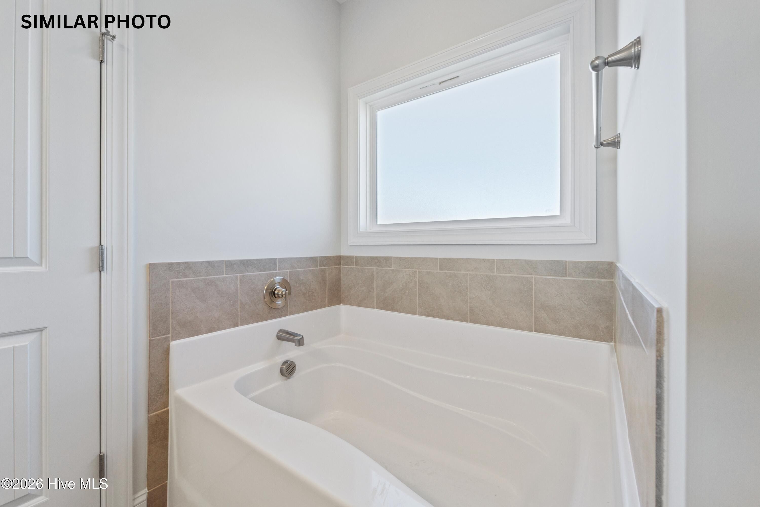 616 Indigo Johnston Drive. Jacksonville, NC 28546