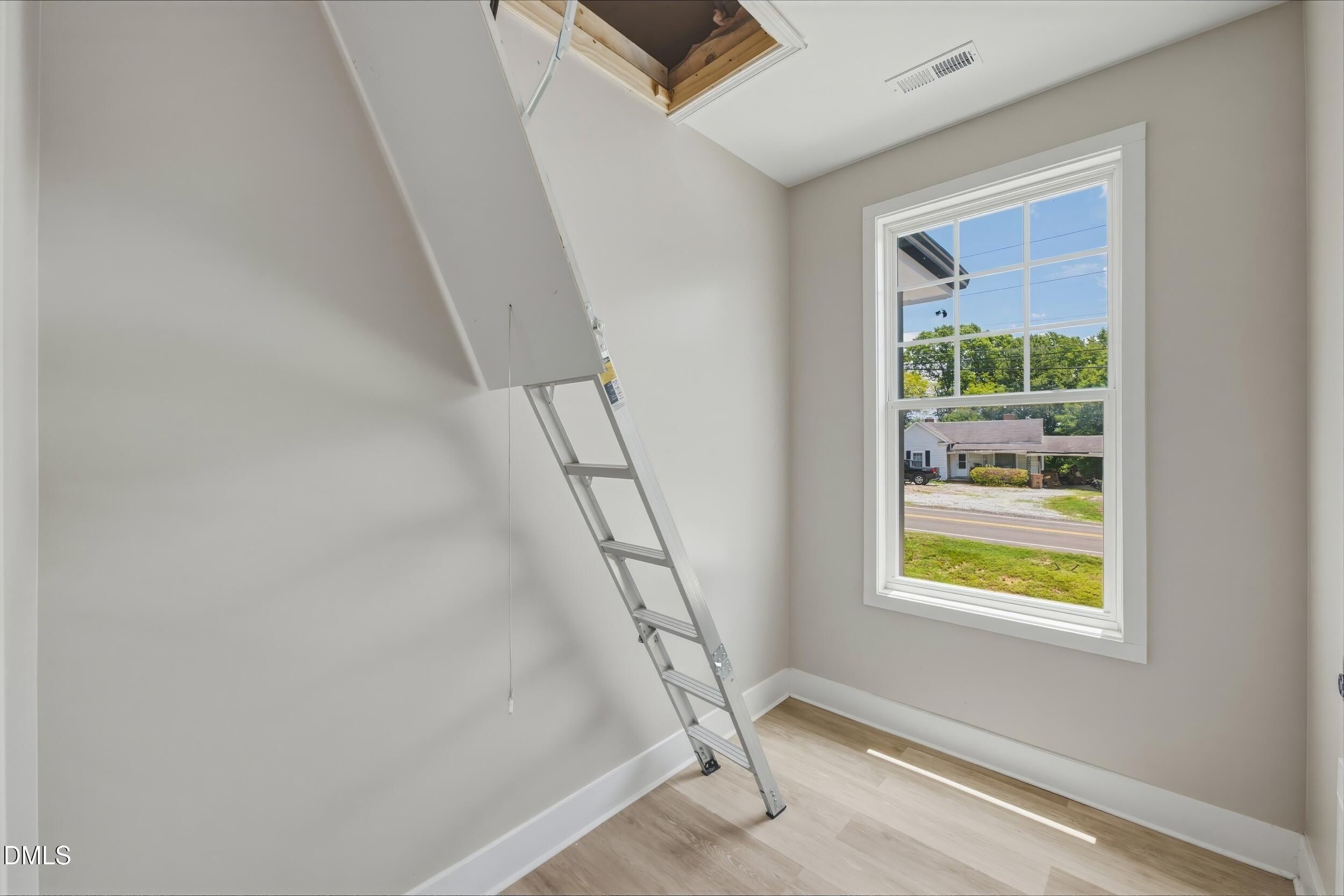 1109 Ridge Road. Roxboro, NC 27573