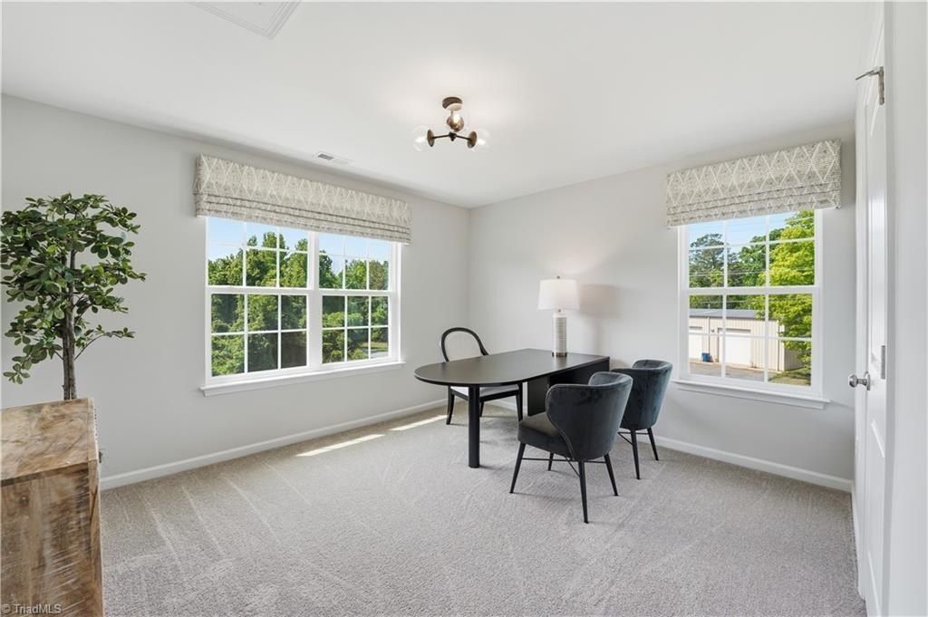 418 Mountain Pine Avenue. Gibsonville, NC 27249