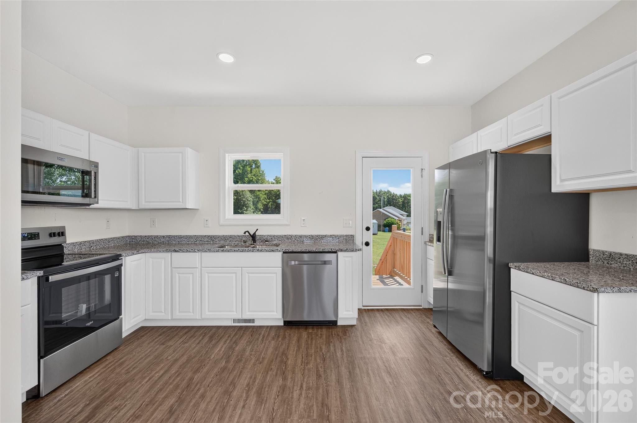 4000 Herman Sipe Road. Conover, NC 28613