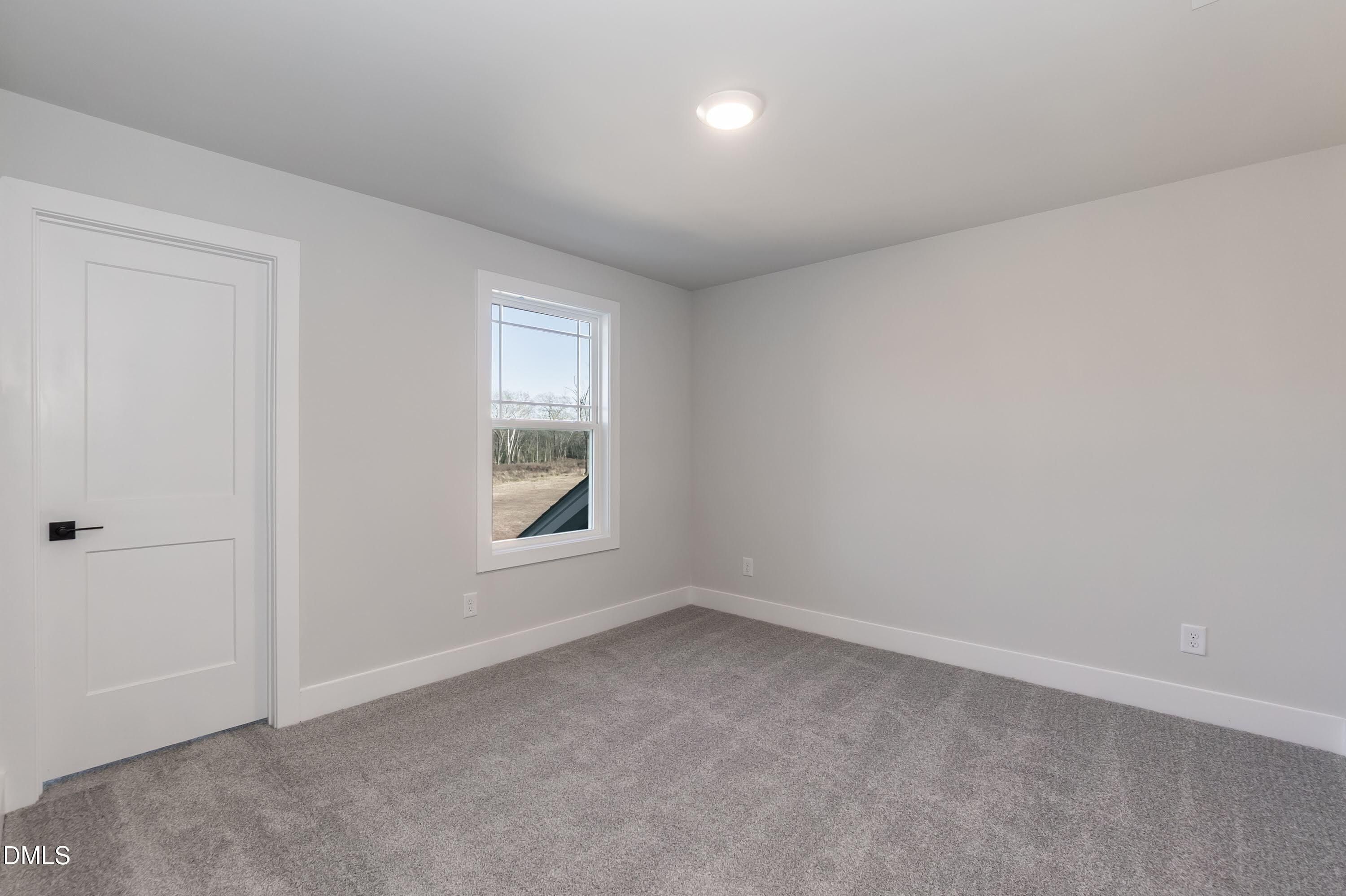 278 Hidden Pines Drive. Cameron, NC 28326