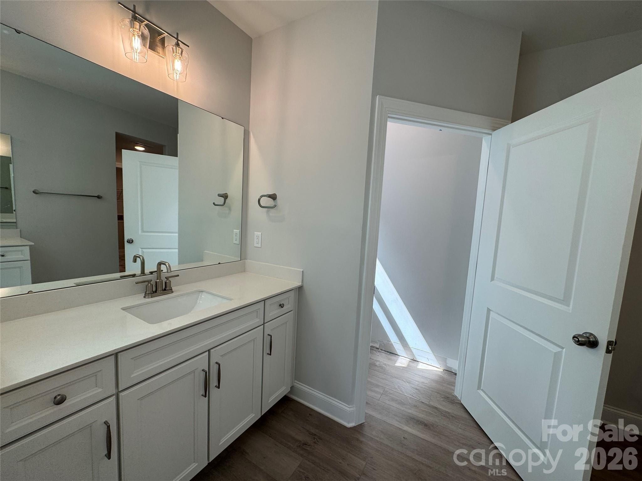 8684 Acadia Parkway. Sherrills Ford, NC 28673