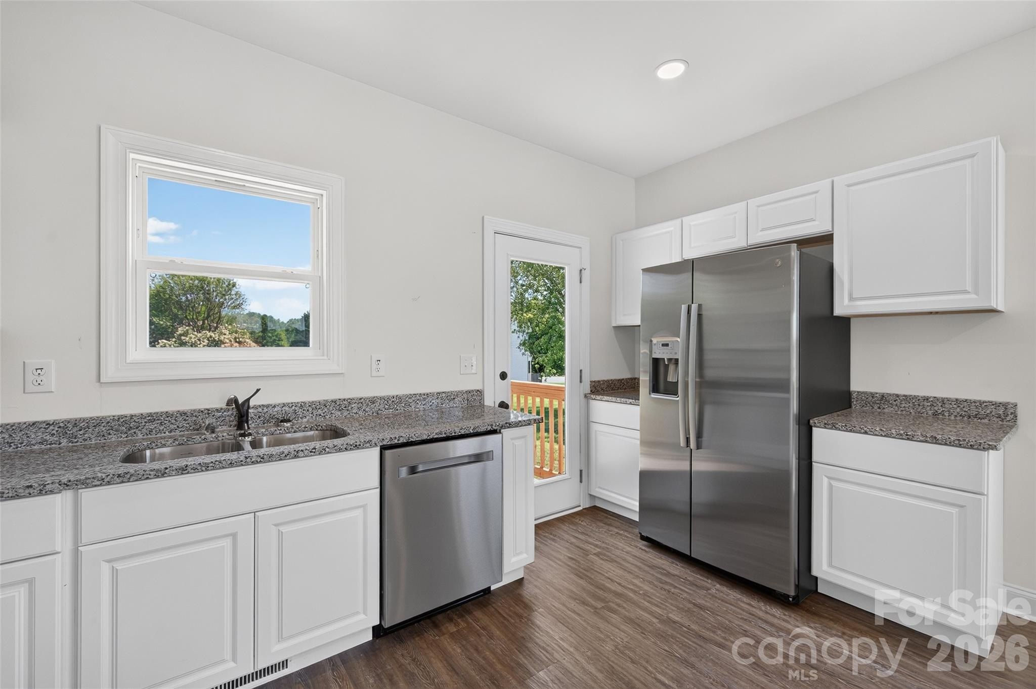 4000 Herman Sipe Road. Conover, NC 28613