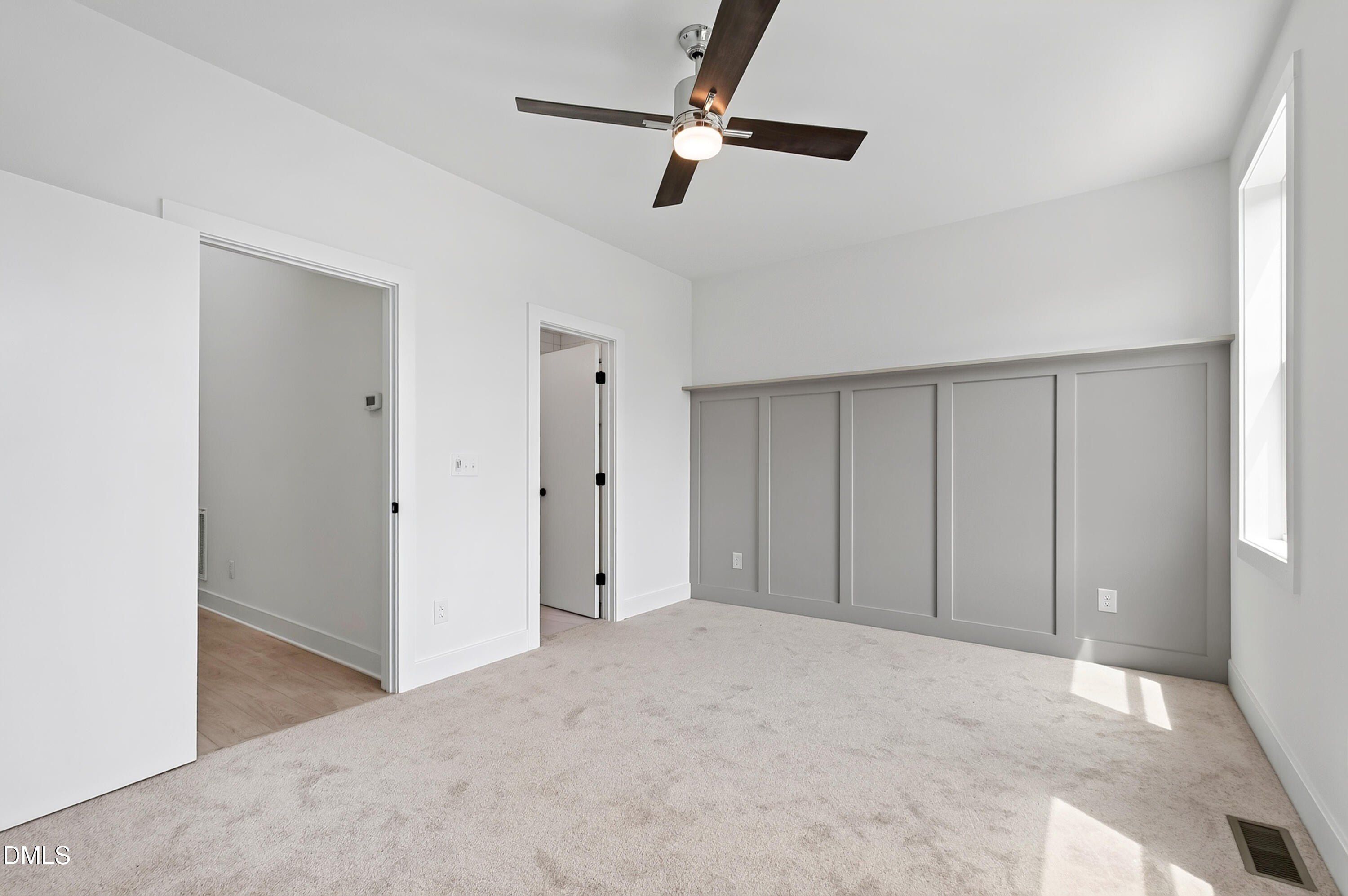 1317 Garner Road. Raleigh, NC 27610