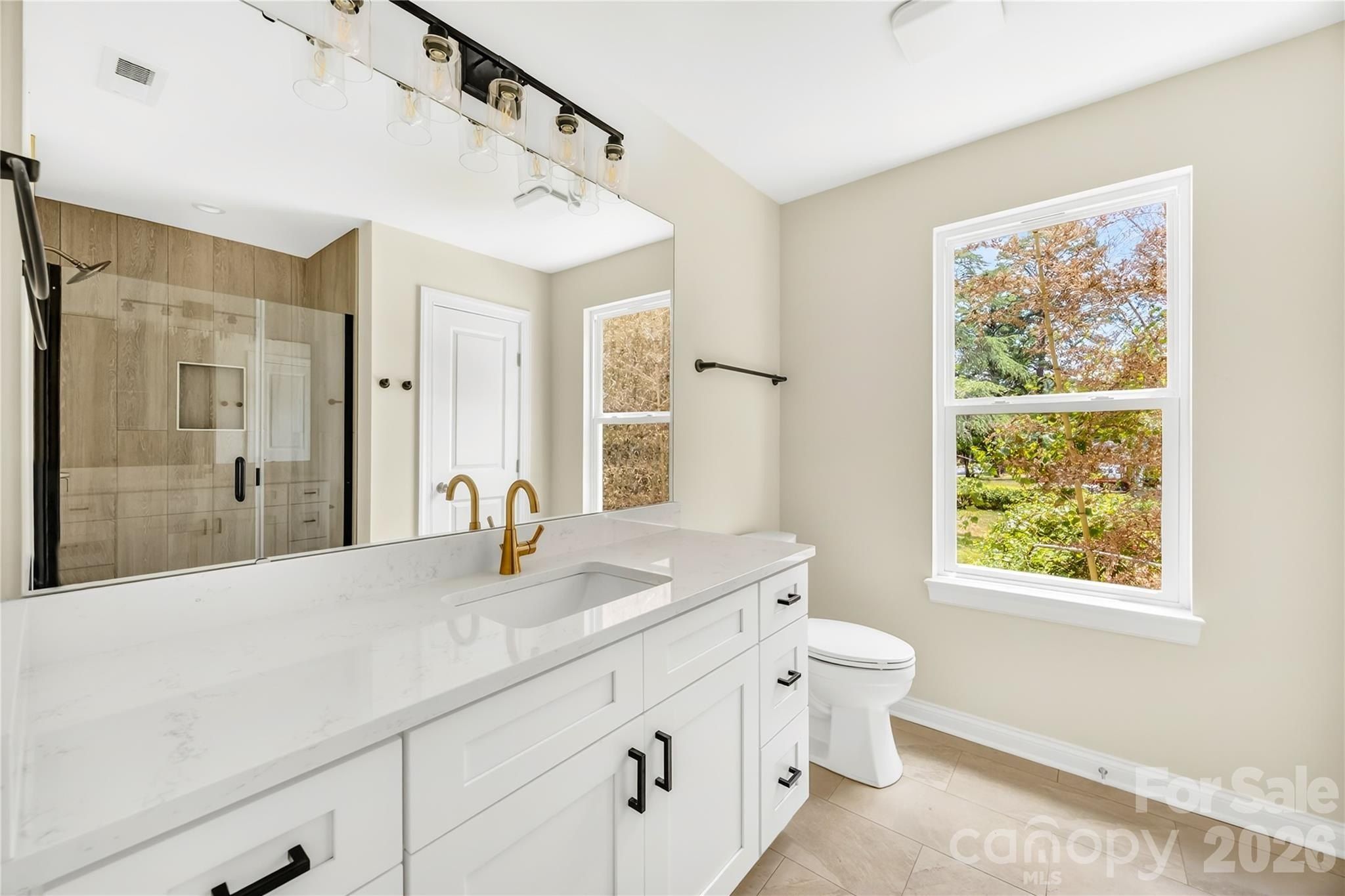 1940 Purser Drive. Charlotte, NC 28215
