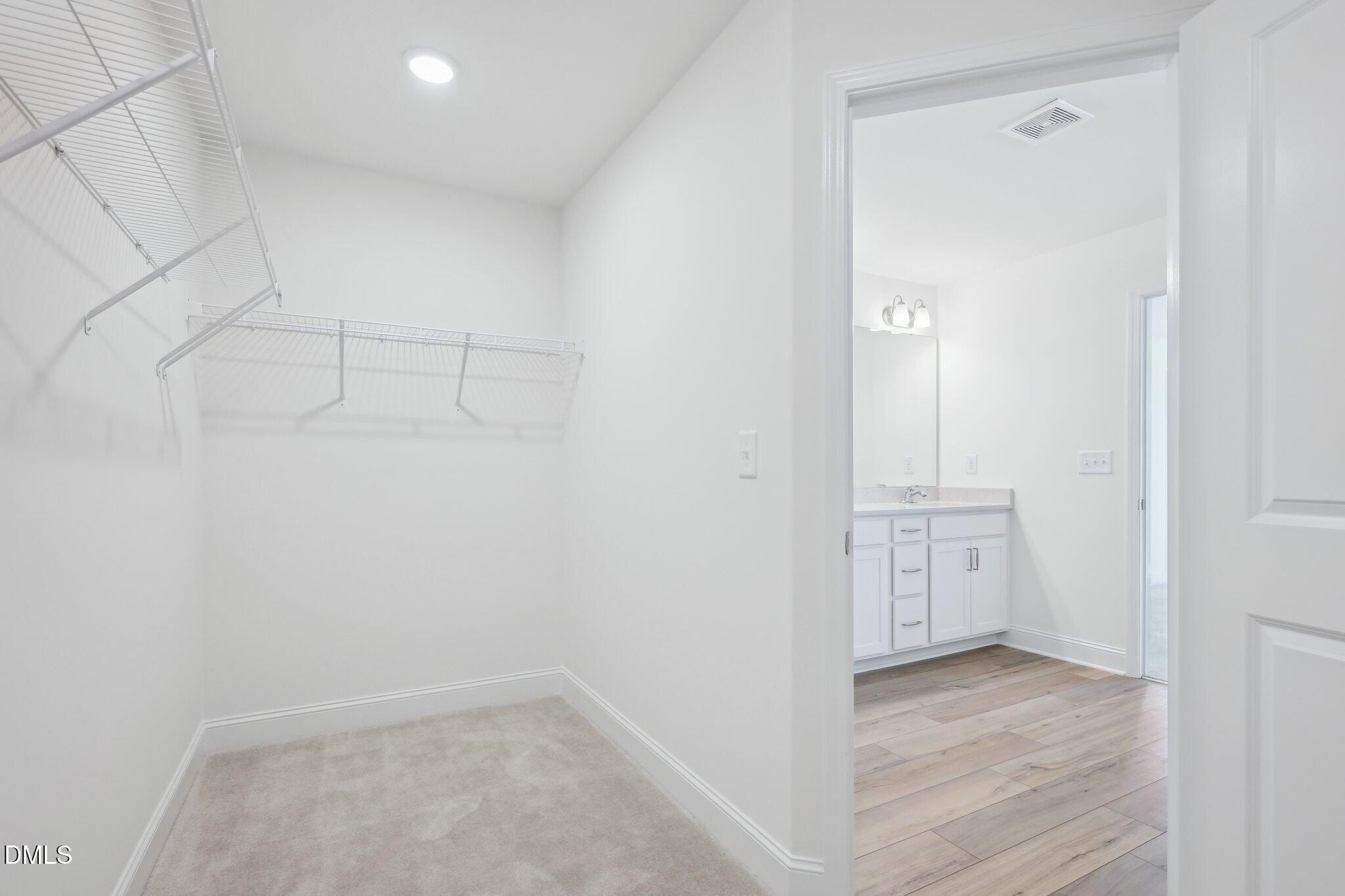 1504 Briar Brook Lane. Zebulon, NC 27597