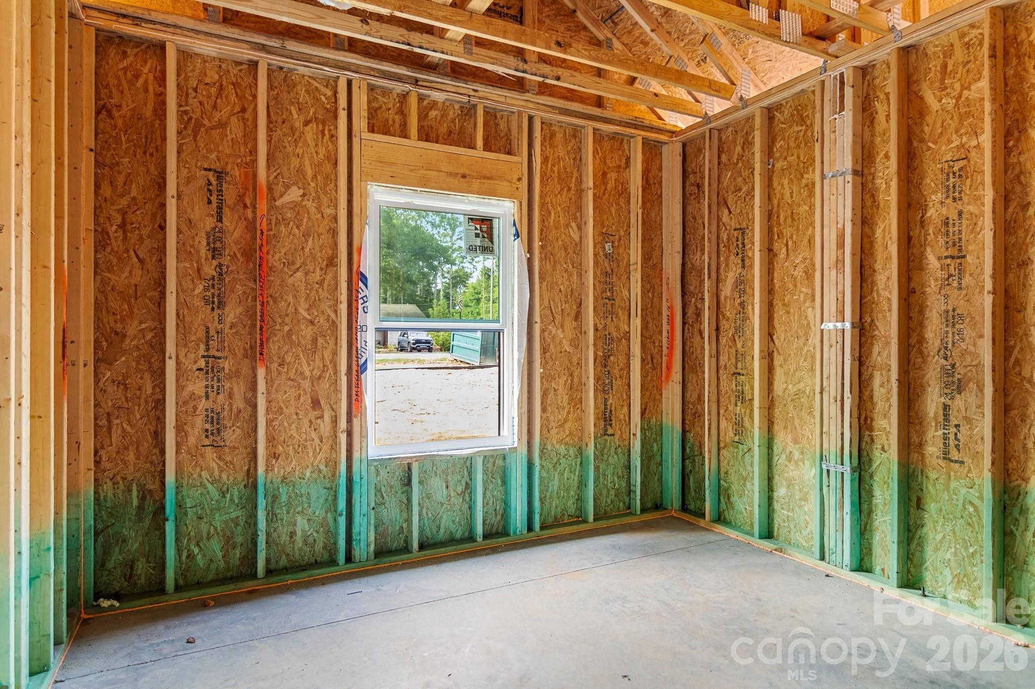 816 Winding Brook Road. Monroe, NC 28112