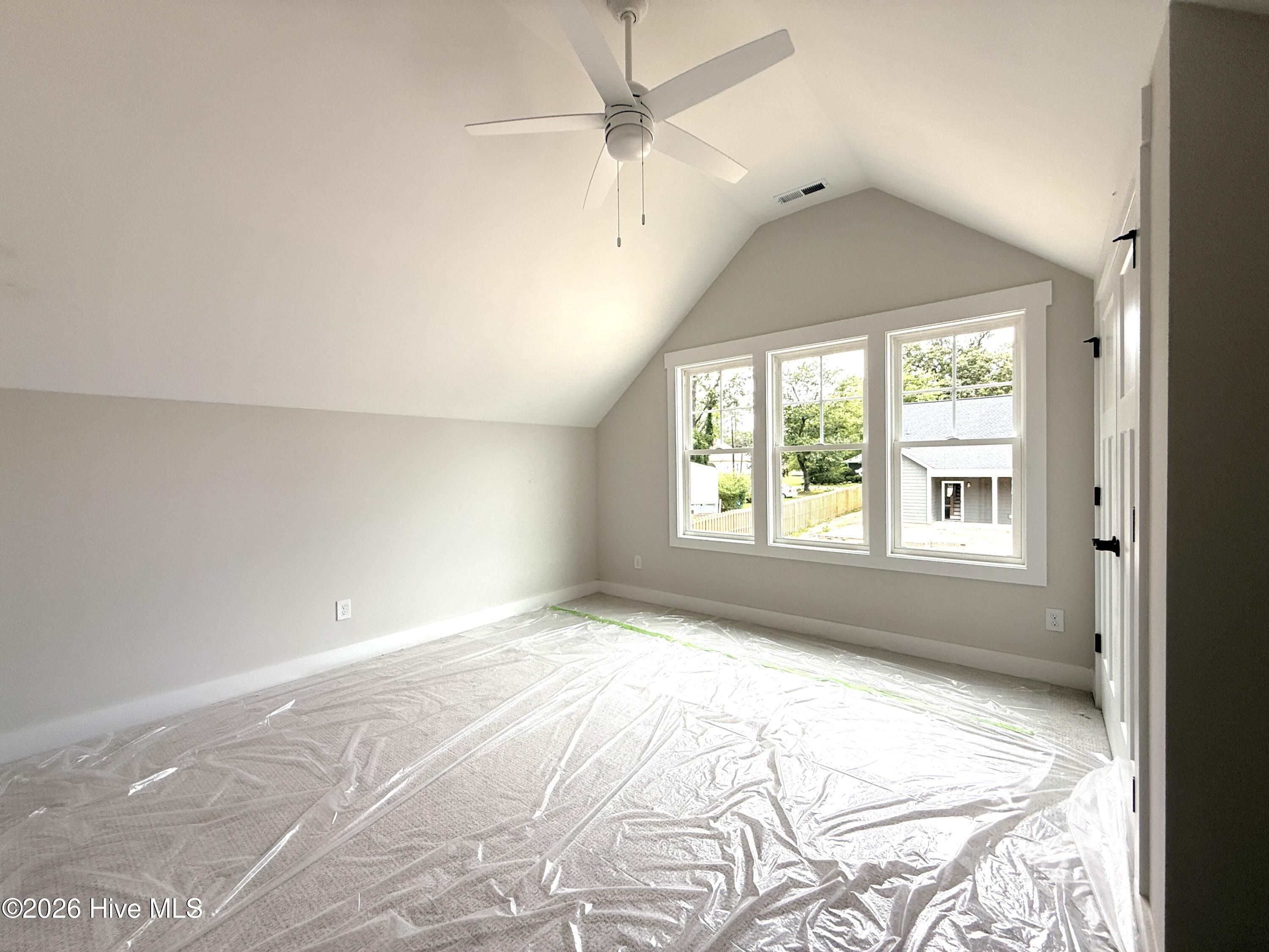 170 Matthews Road. Lakeview, NC 28350
