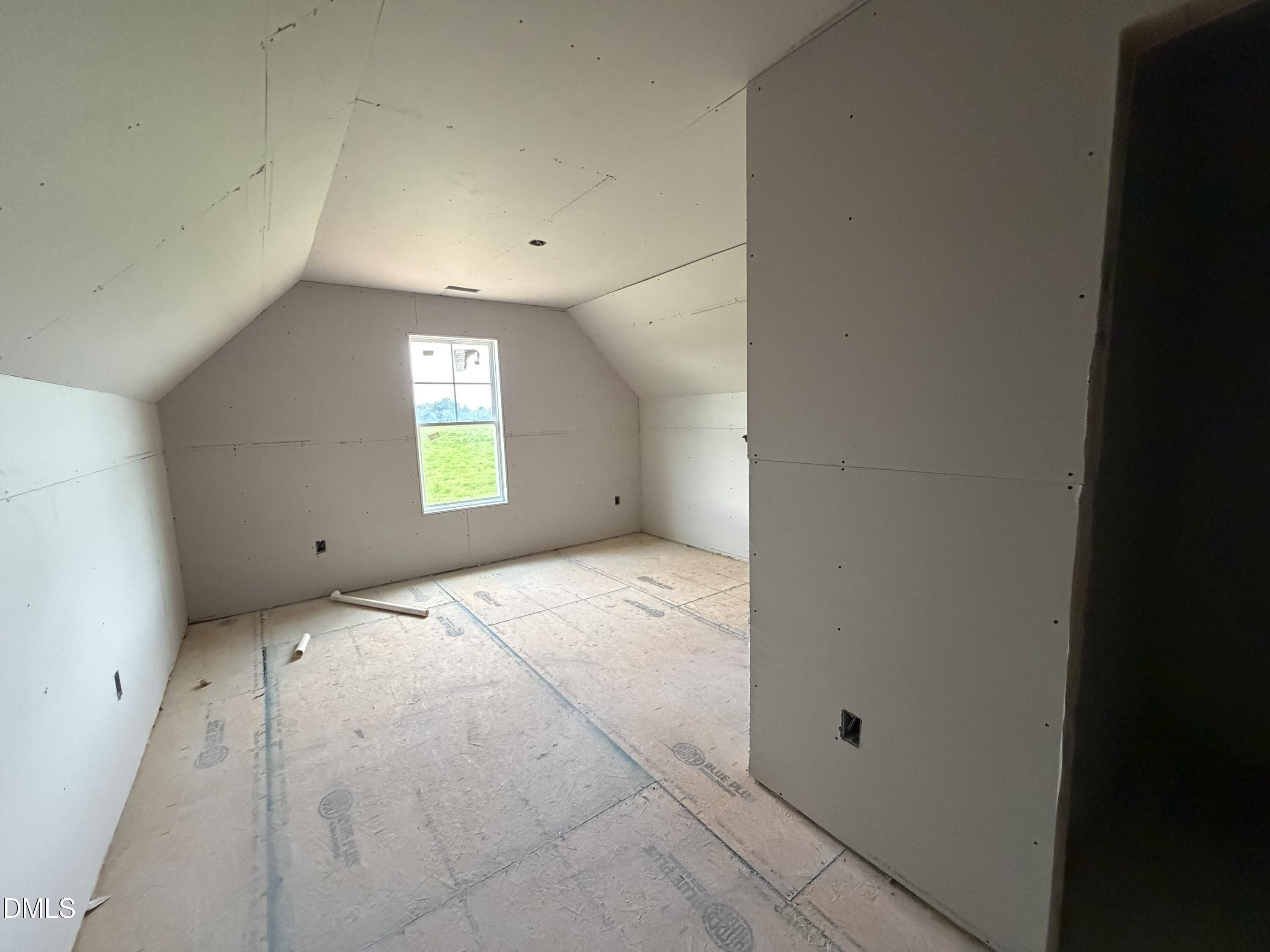 140 Margot Manor Drive. Benson, NC 27504