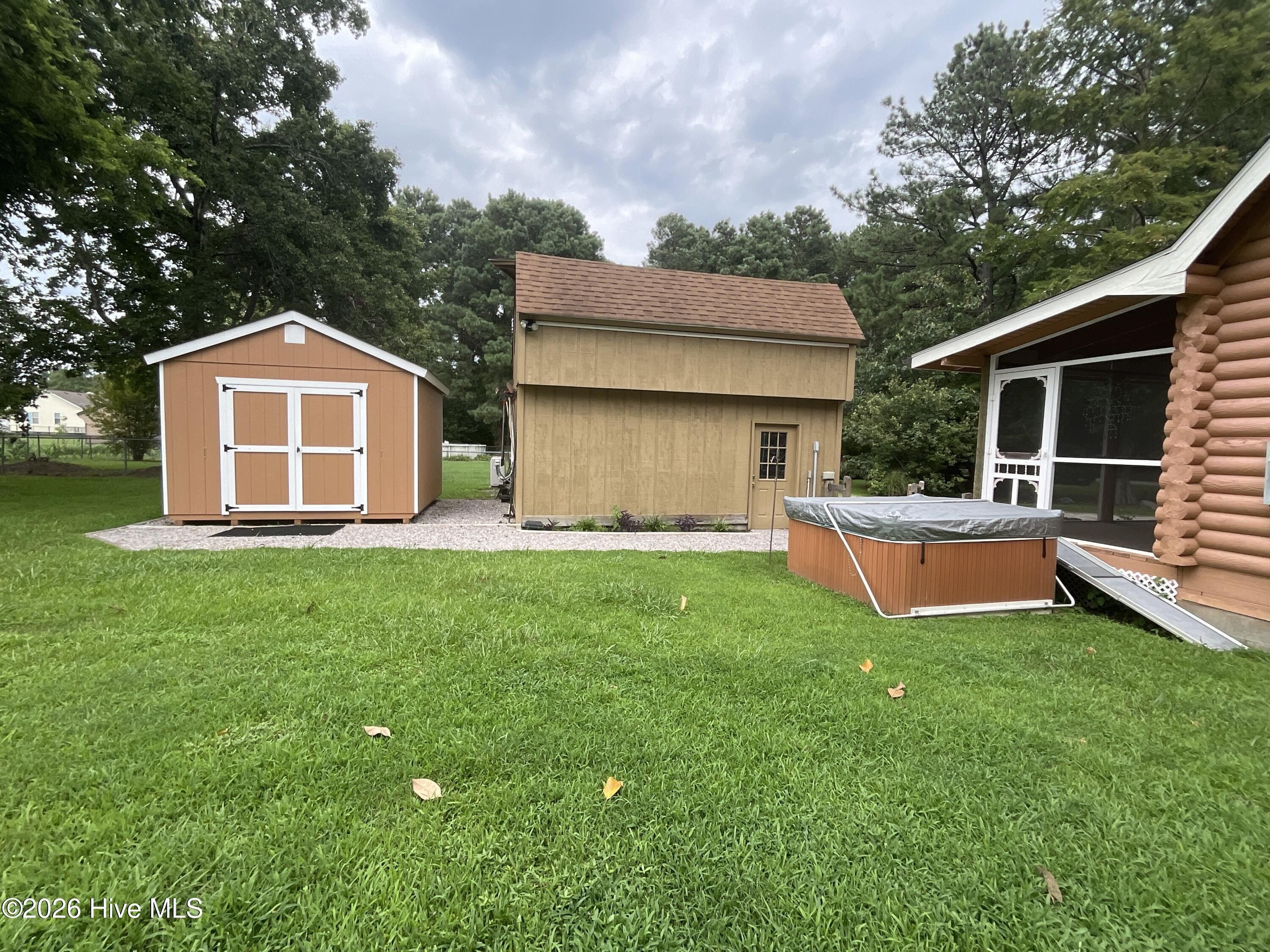 187 Launch Landing Road. Moyock, NC 27958