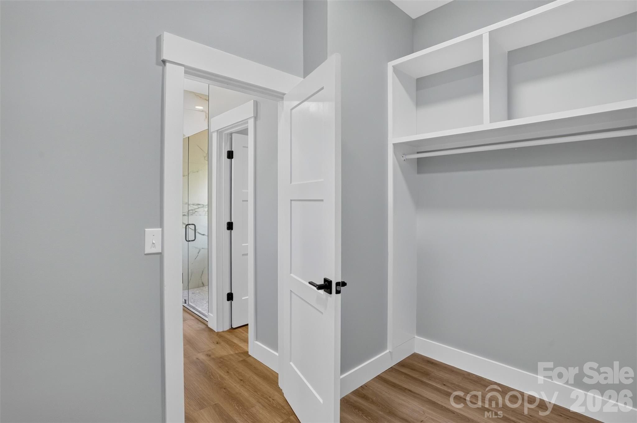 68 Point Hope Lane. Hendersonville, NC 28792