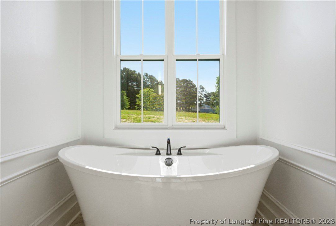 7927 Julian Road Nw. Dunn, NC 28334