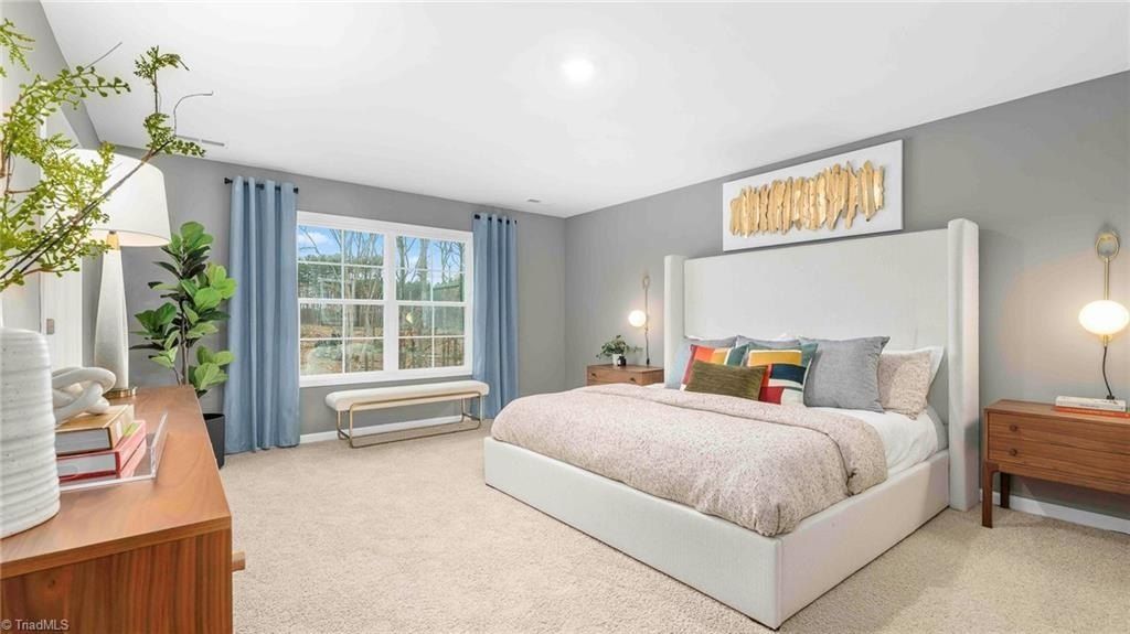 109 Silverpine Way. Bermuda Run, NC 27006