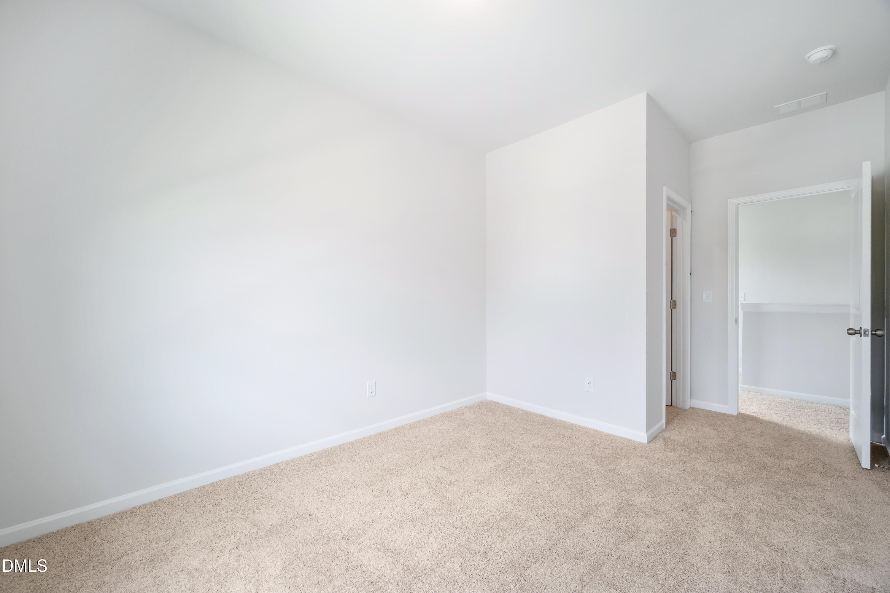 37 Chardonnay Drive. Lillington, NC 27546