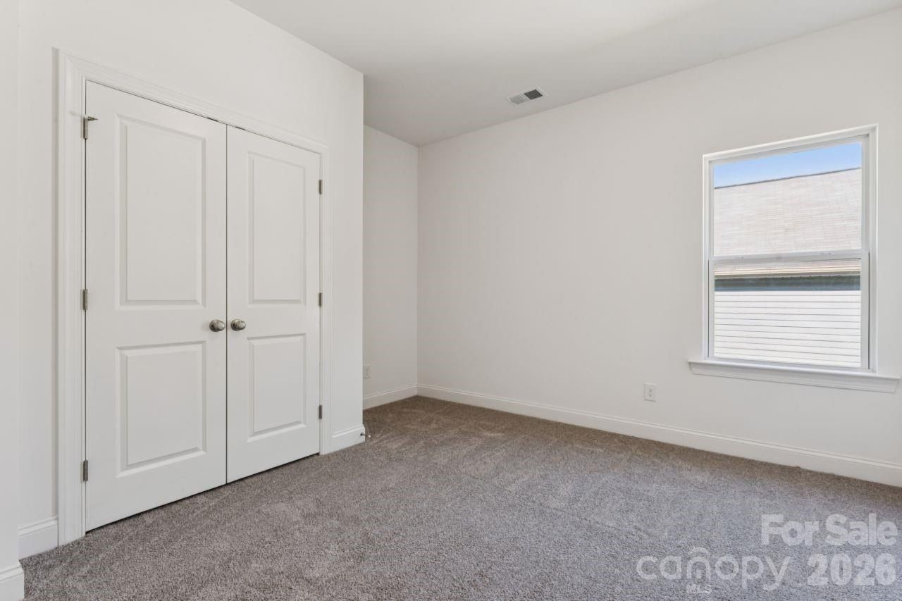 11725 Platon Avenue. Huntersville, NC 28078