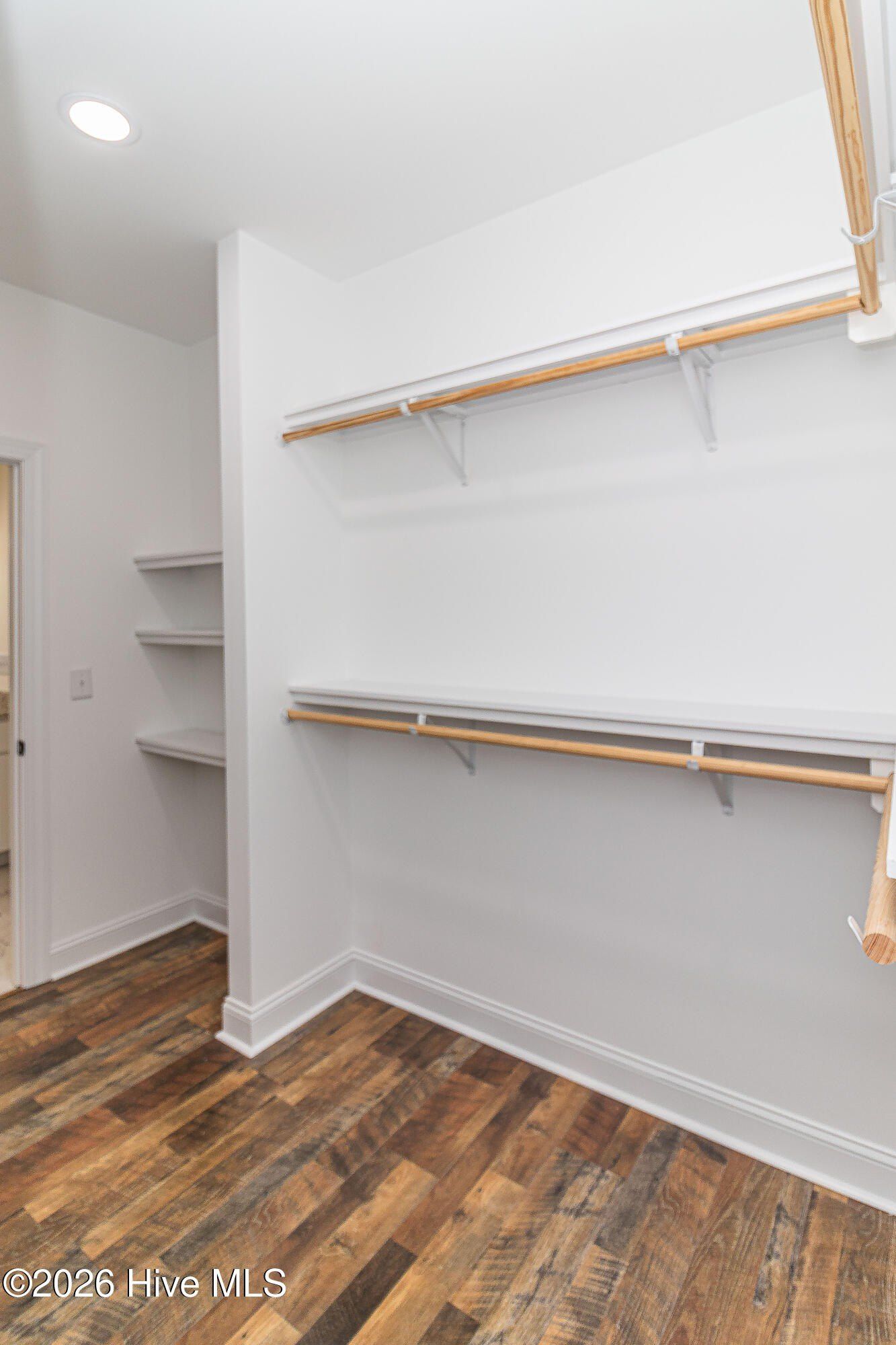 105 Franklin Street. La Grange, NC 28551
