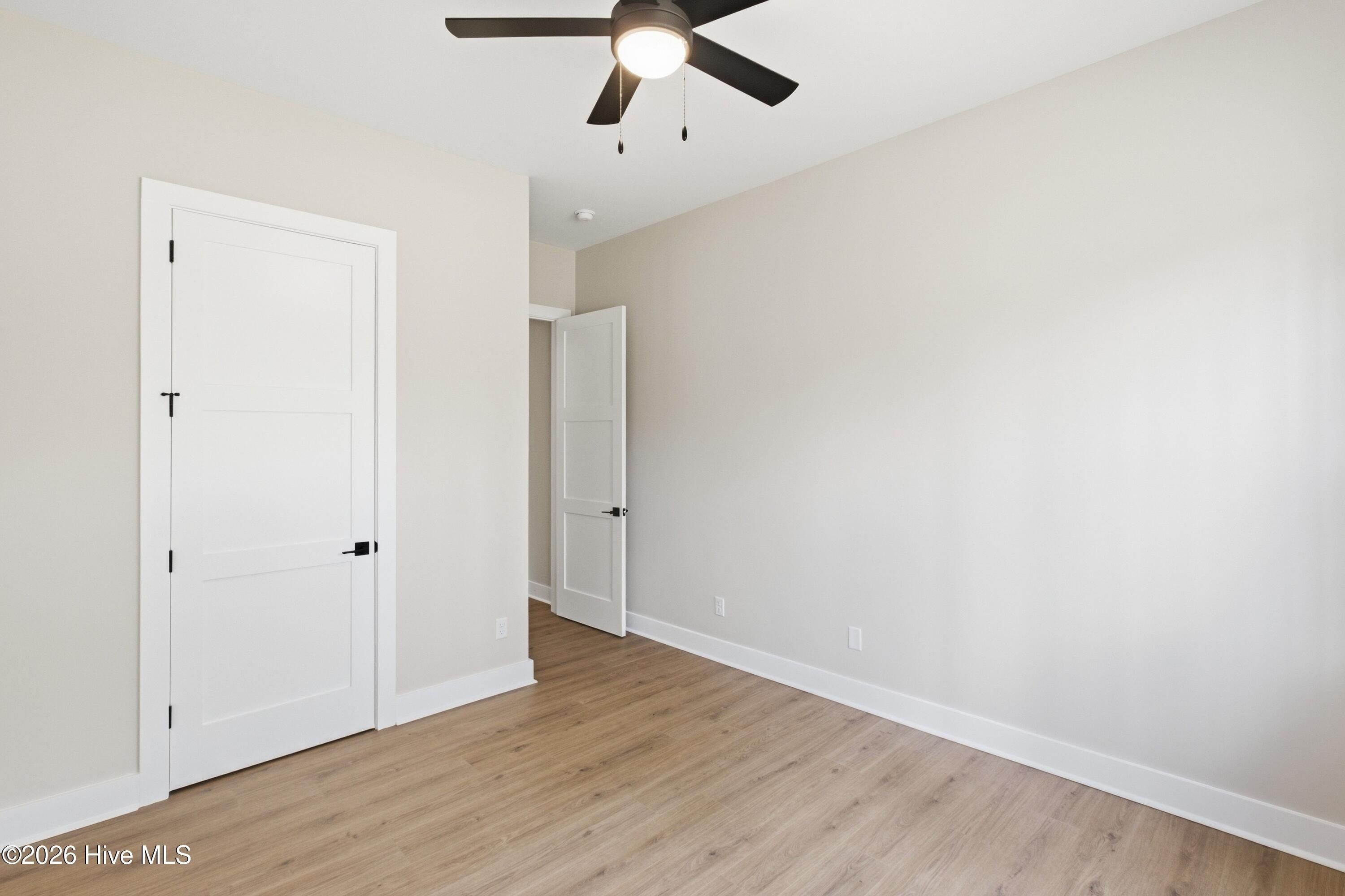 1358 Royal Colony Drive. Shallotte, NC 28470