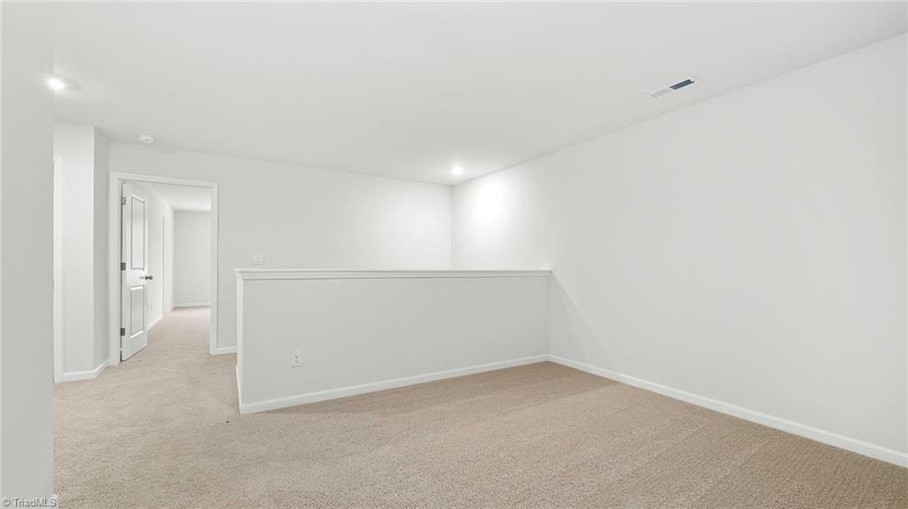 103 Silverpine Way. Bermuda Run, NC 27006