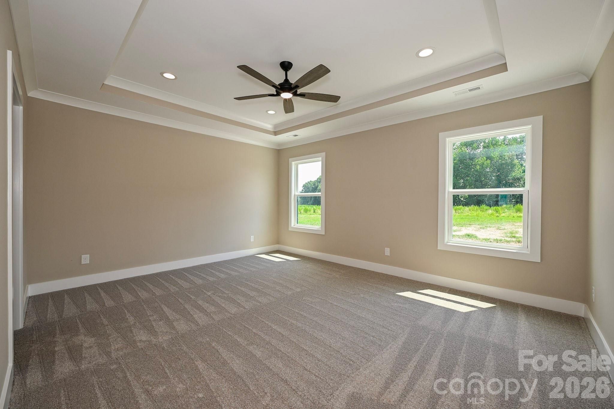 5505 Little Staton Road. Marshville, NC 28103