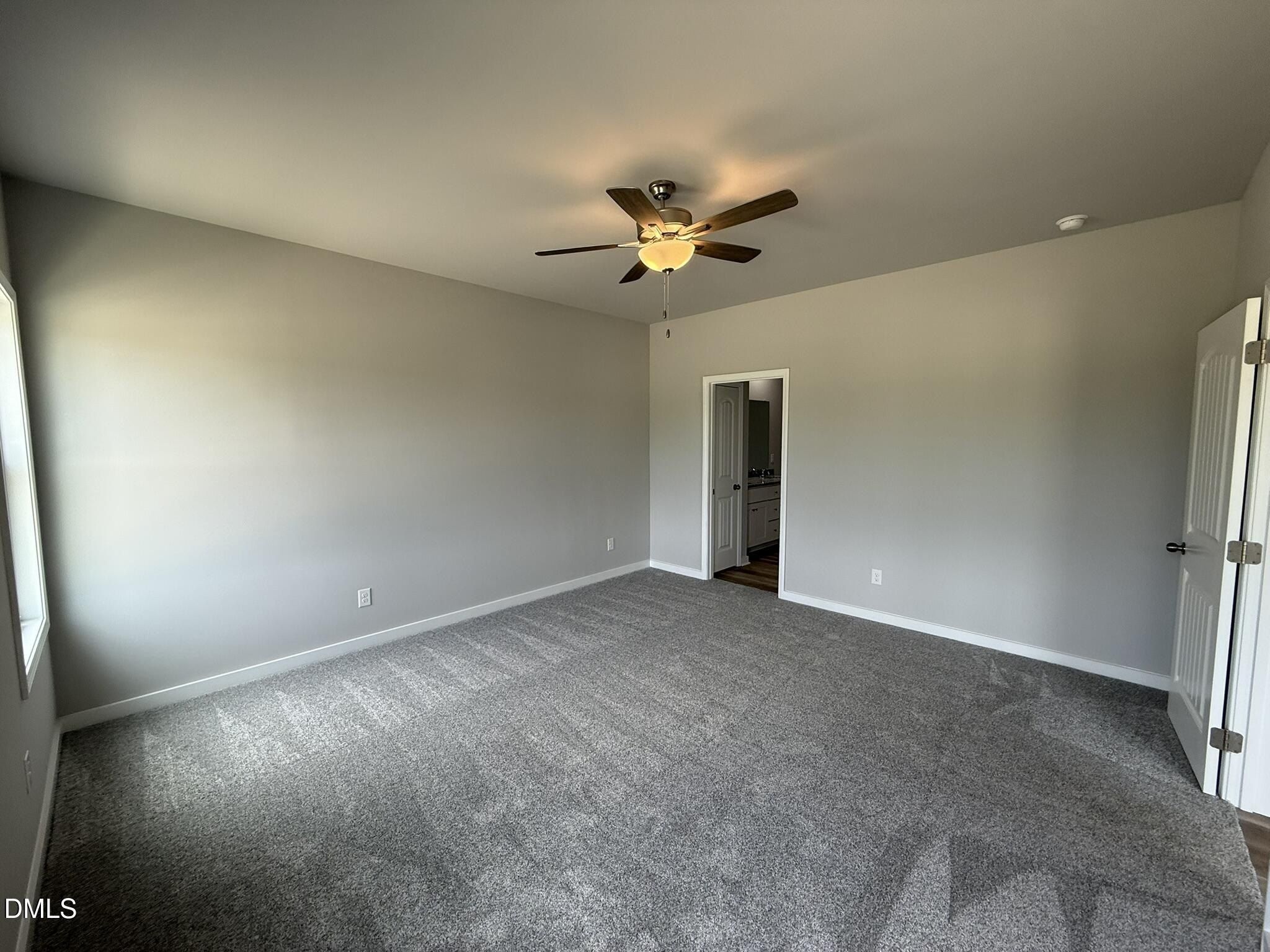 203 Barbours Place Drive. Four Oaks, NC 27524