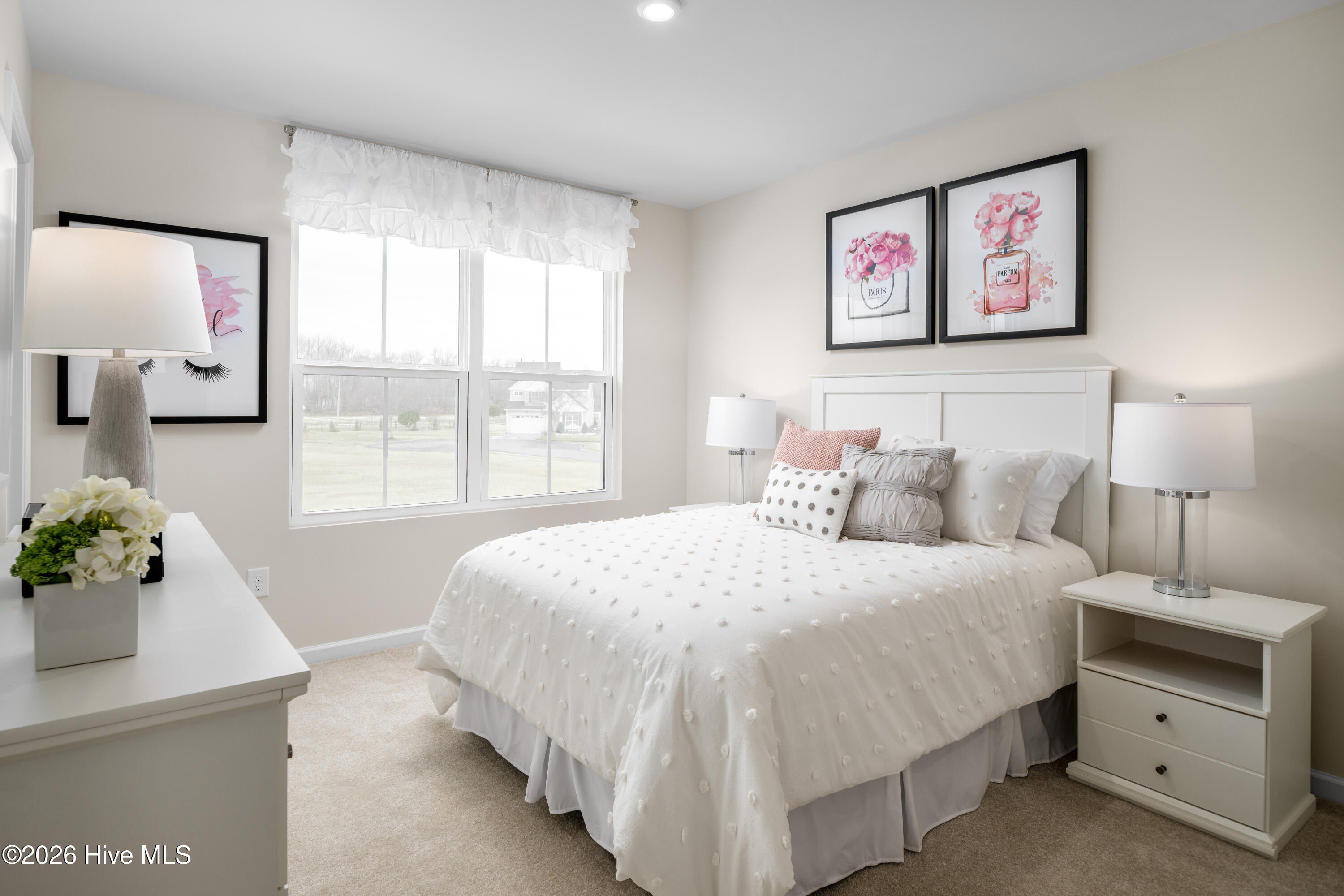 106 Belvedere Lane. Edenton, NC 27932