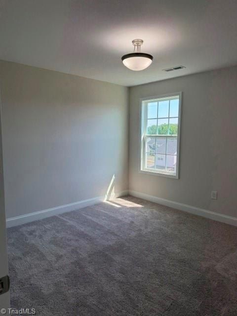 3713 Contimental Square. Kernersville, NC 27284