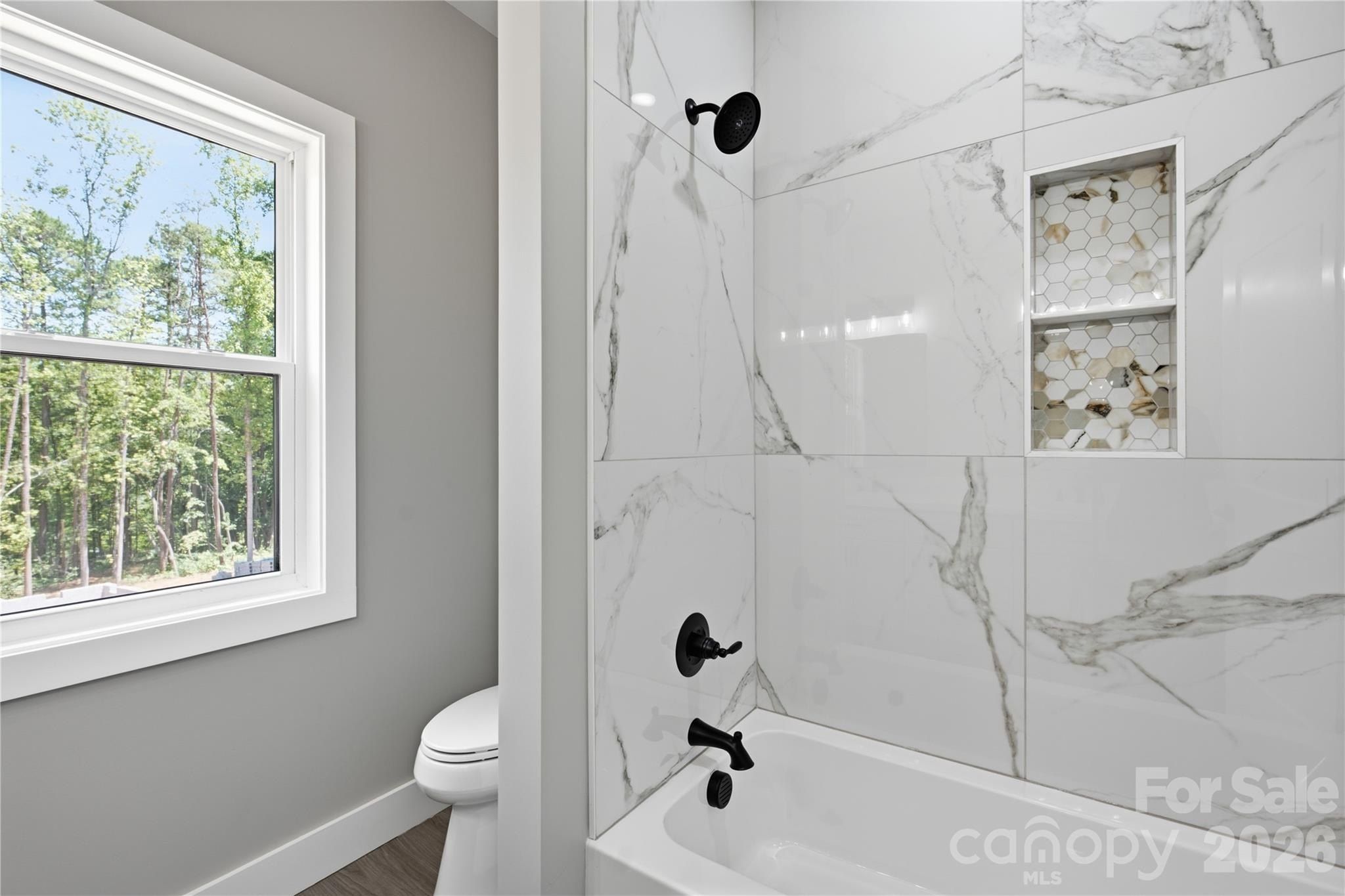 1851 Oleander Drive. Conover, NC 28613
