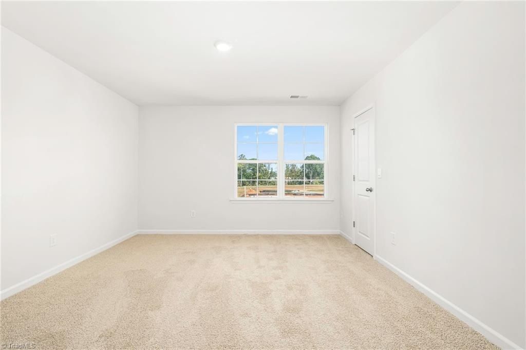 4802 Reedy Creek Farm Circle. Greensboro, NC 27405