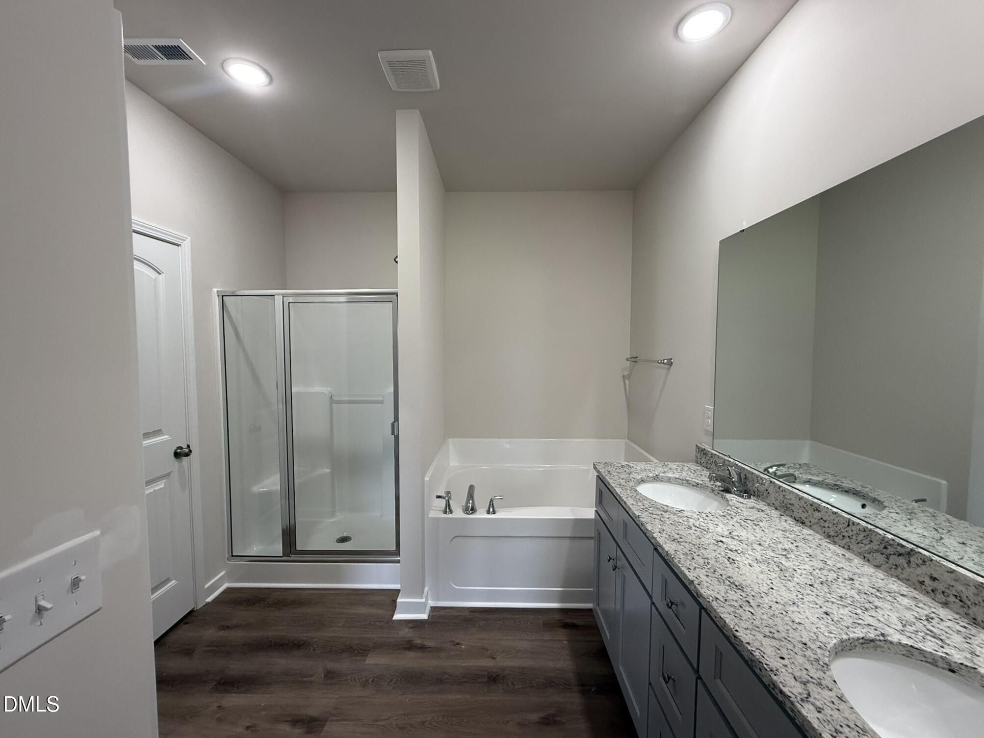 111 Finch Lane. Four Oaks, NC 27524