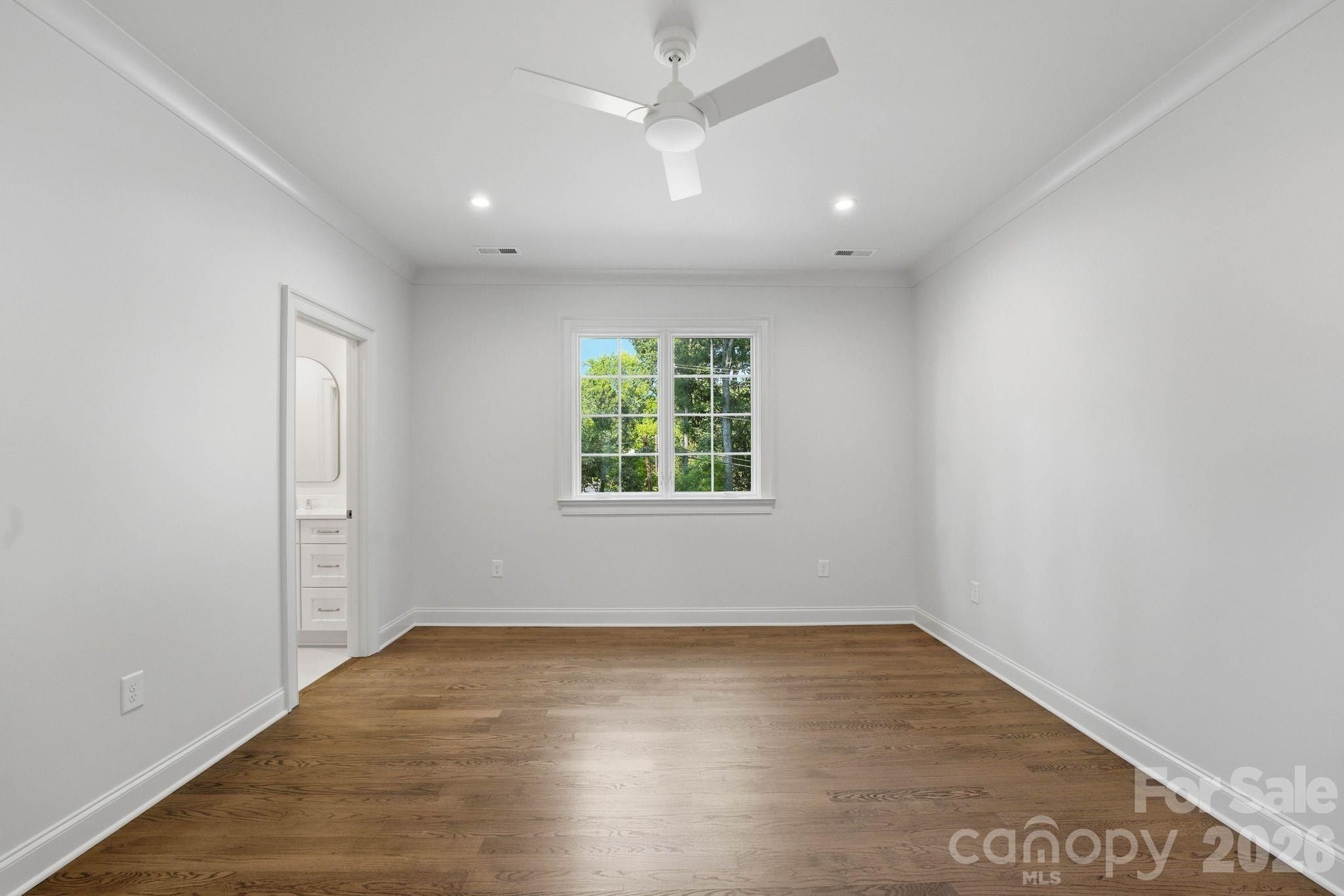 444 Hunter Lane. Charlotte, NC 28211