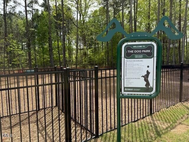 5410 Running Fox Lane. Durham, NC 27703