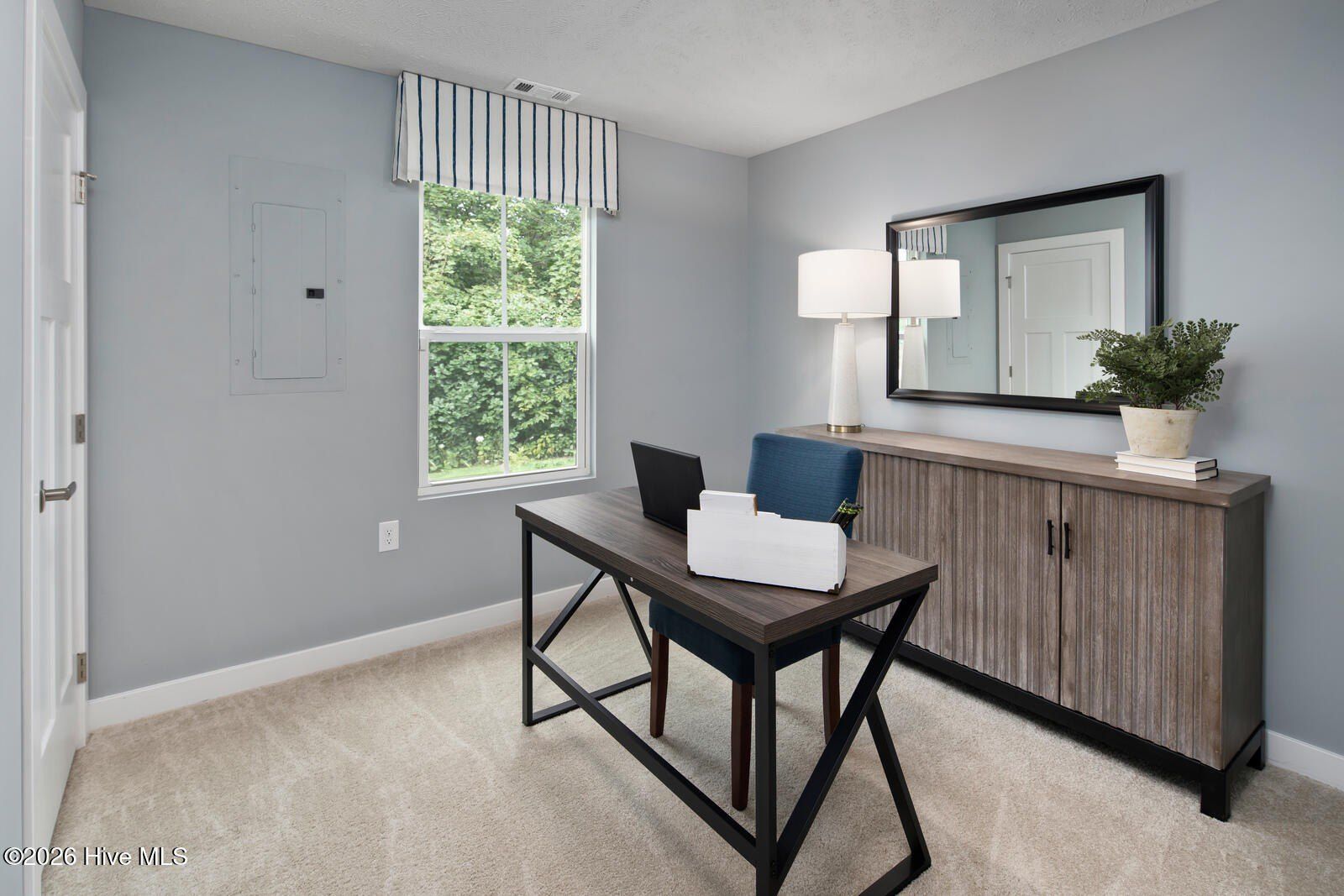 9 Sweet Clover Way. Greenville, NC 27834