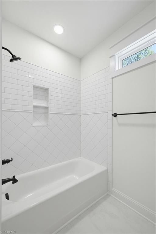 769 Morris Road. Winston-Salem, NC 27101