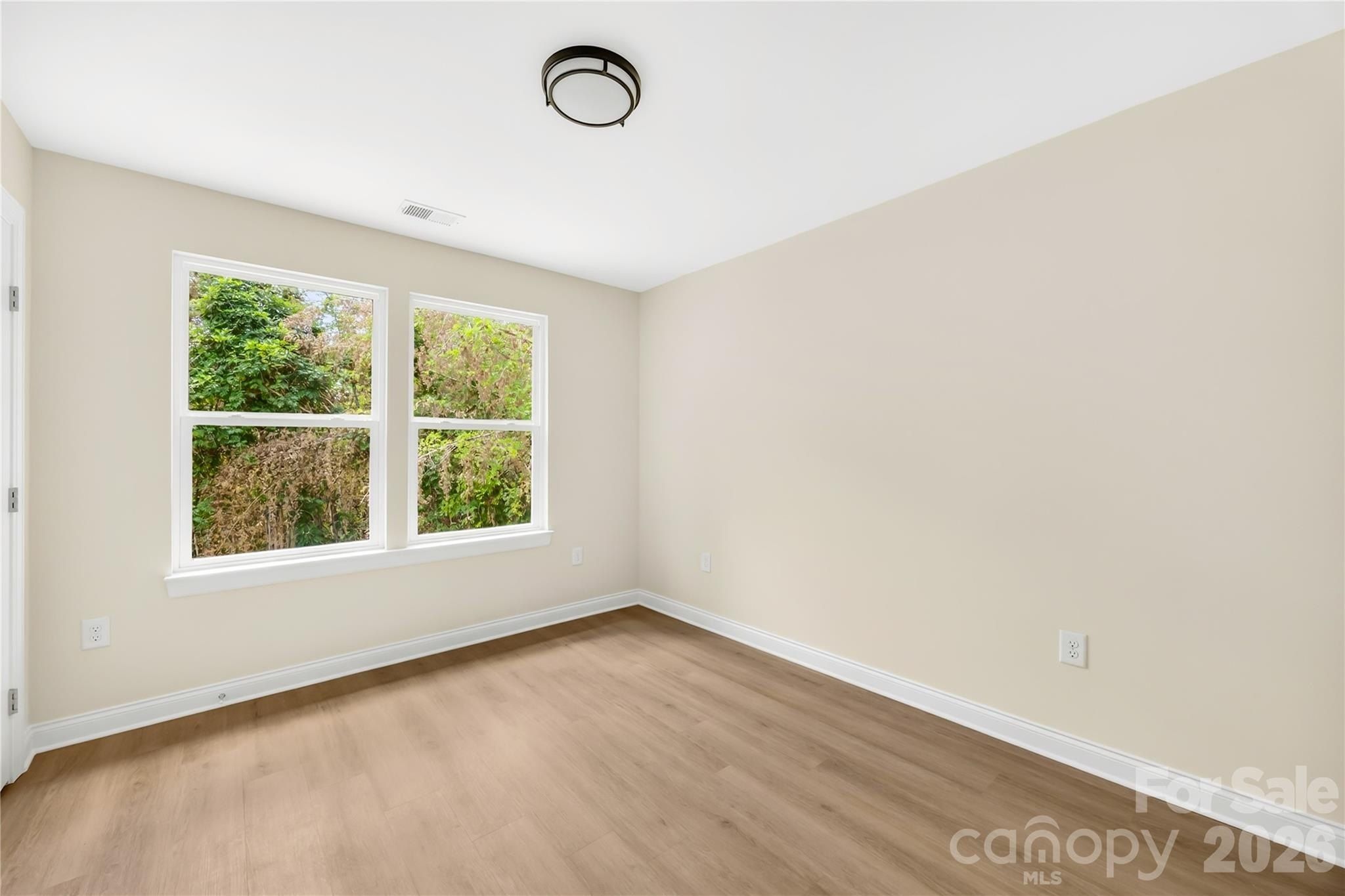 1940 Purser Drive. Charlotte, NC 28215