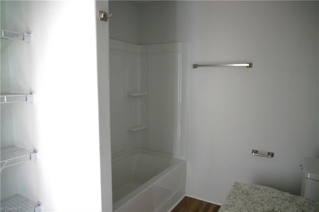 2519 Harley Drive. Greensboro, NC 27406