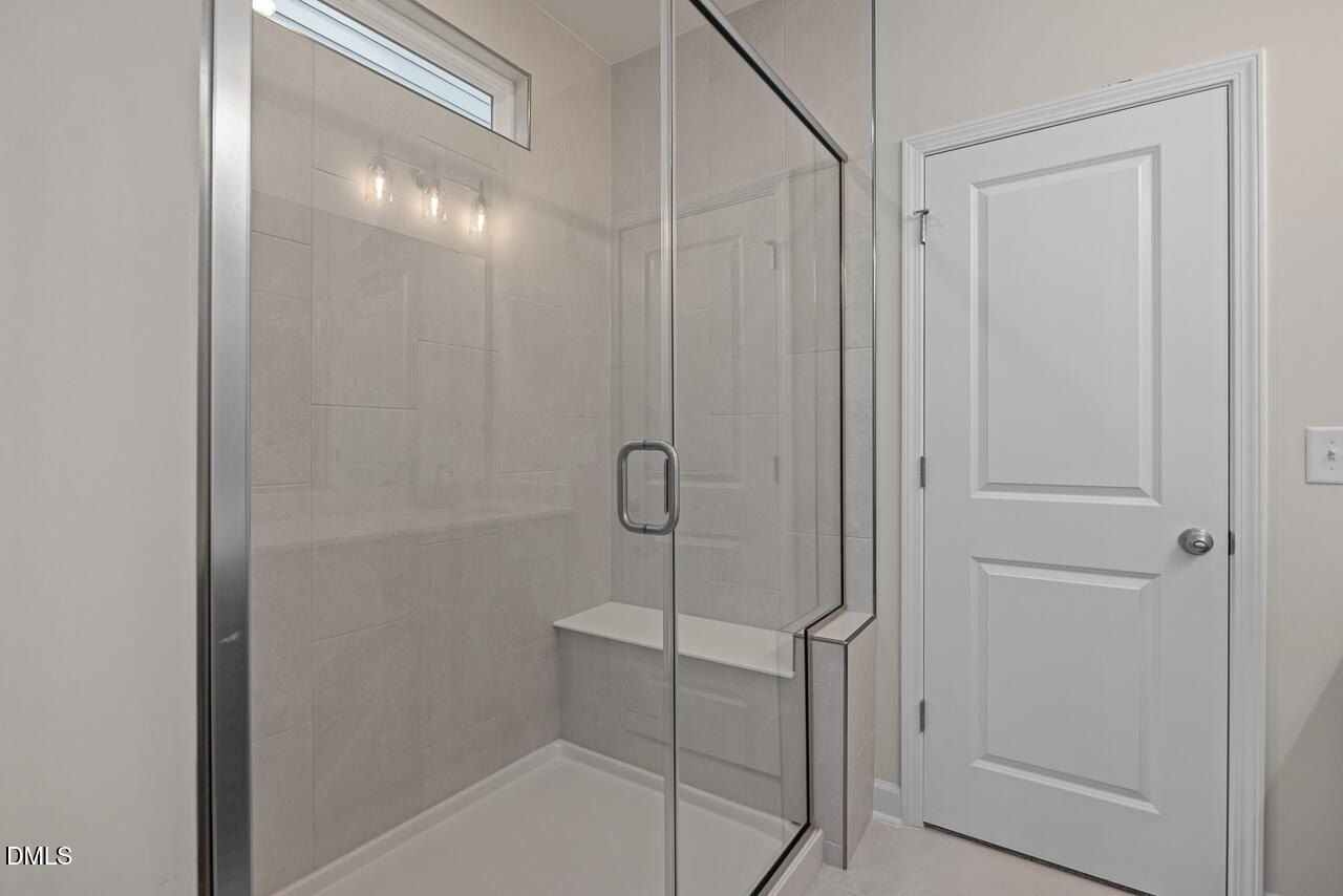 729 Dragonfly Pond Way. Wake Forest, NC 27587