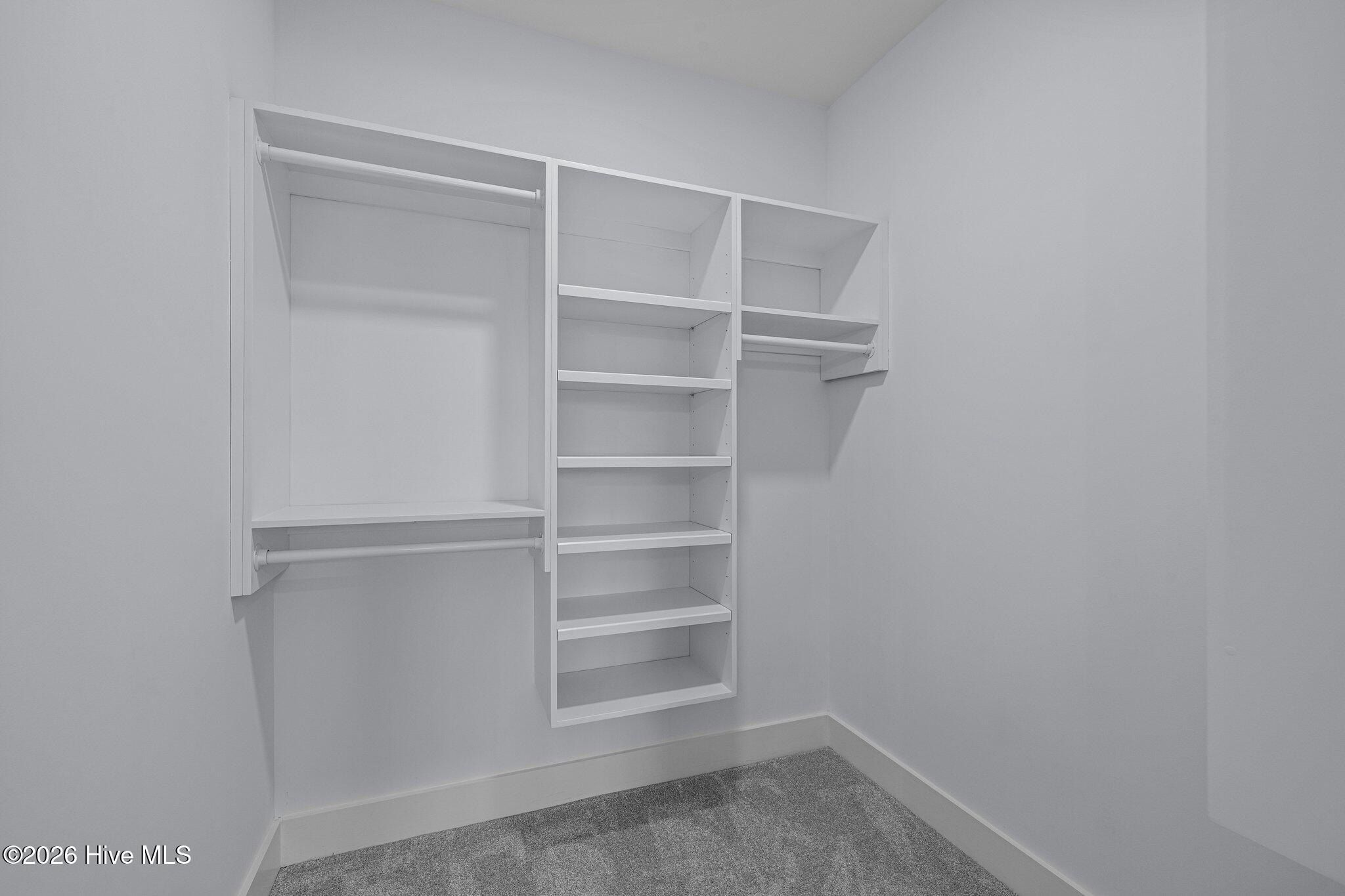 107 Star Lake Circle. Cape Carteret, NC 28584