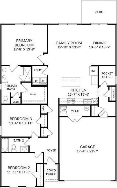 1484 Ardmore Drive. Sherrills Ford, NC 28673