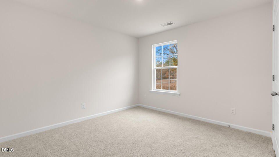 43 Cheyenne Drive. Clayton, NC 27520
